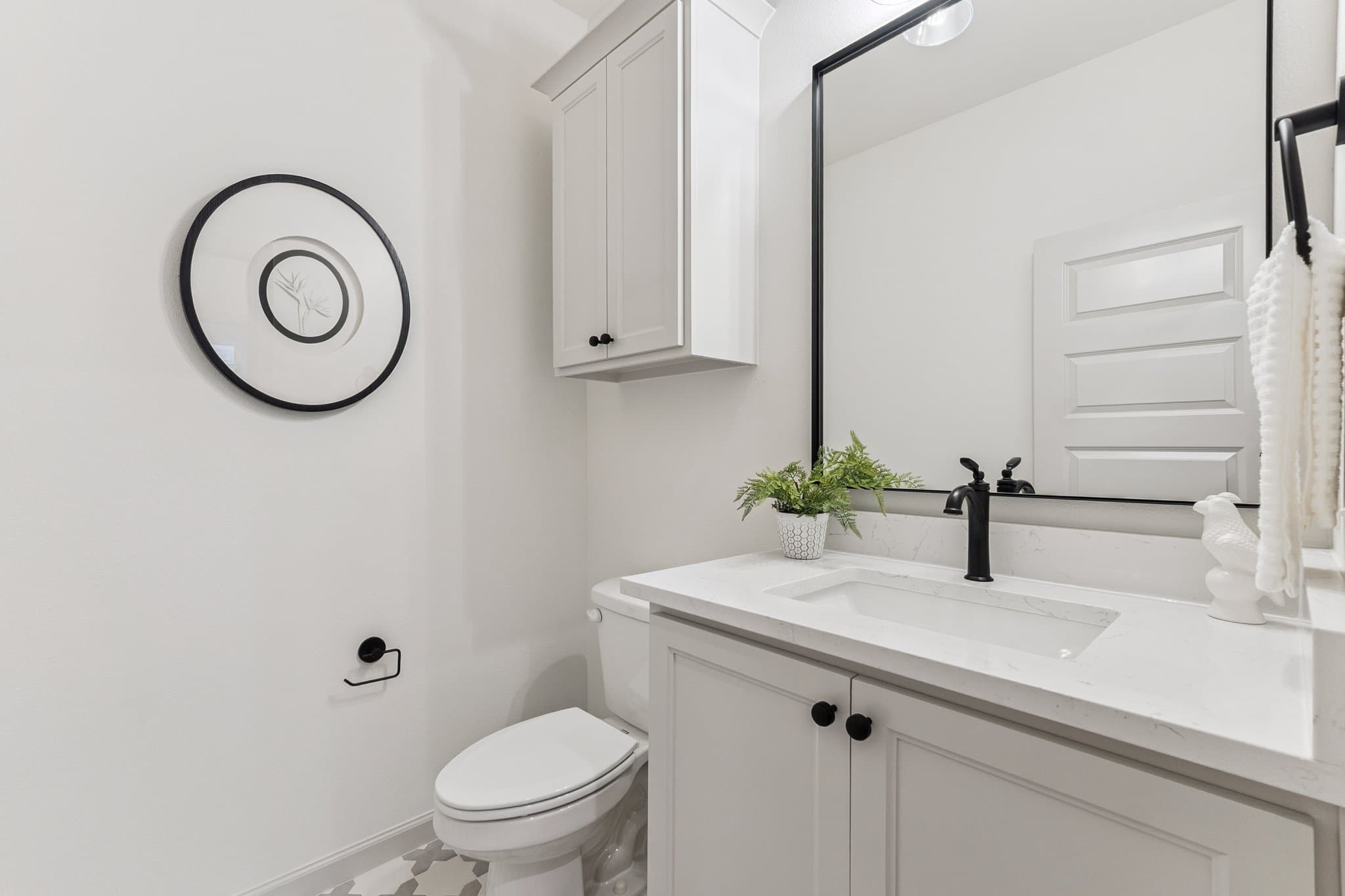 2325 E 134th Circle photo 62