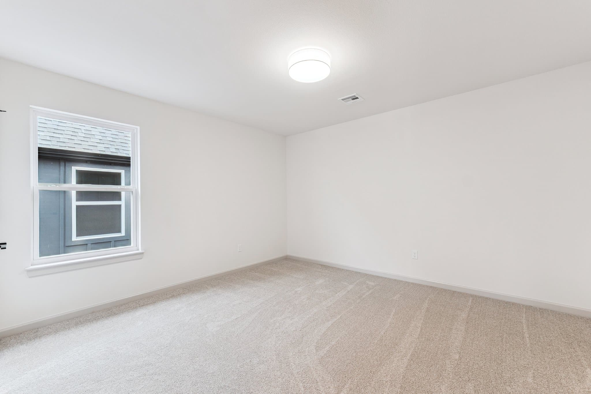 2325 E 134th Circle photo 66