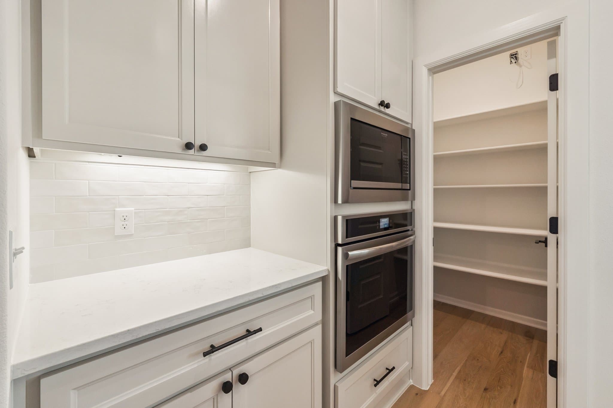 2722 E 134th Circle photo 63
