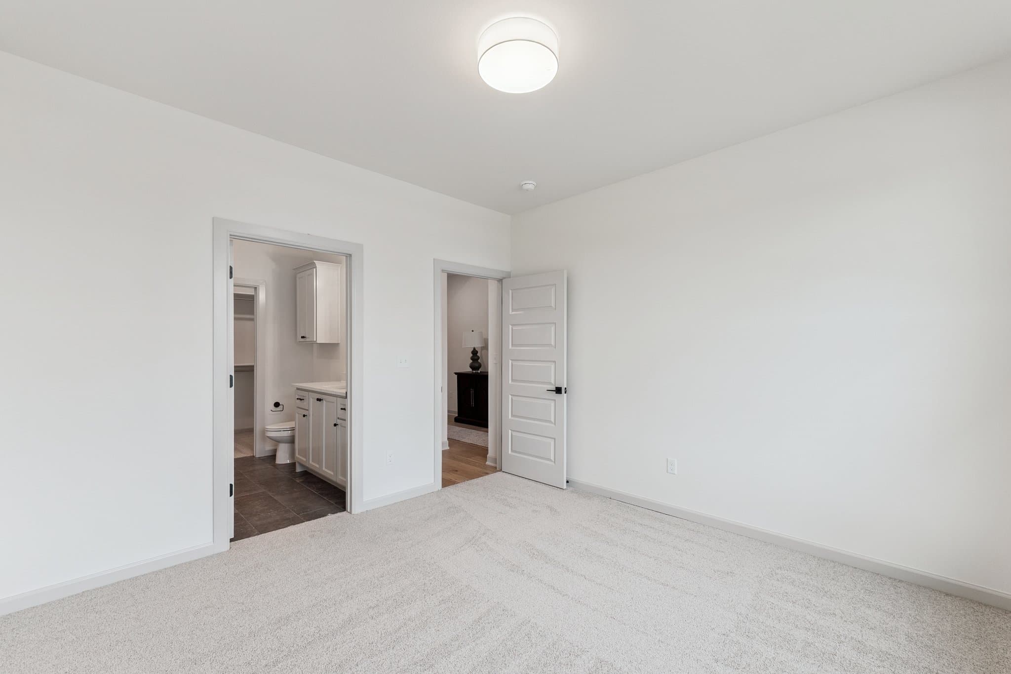 2325 E 134th Circle photo 53