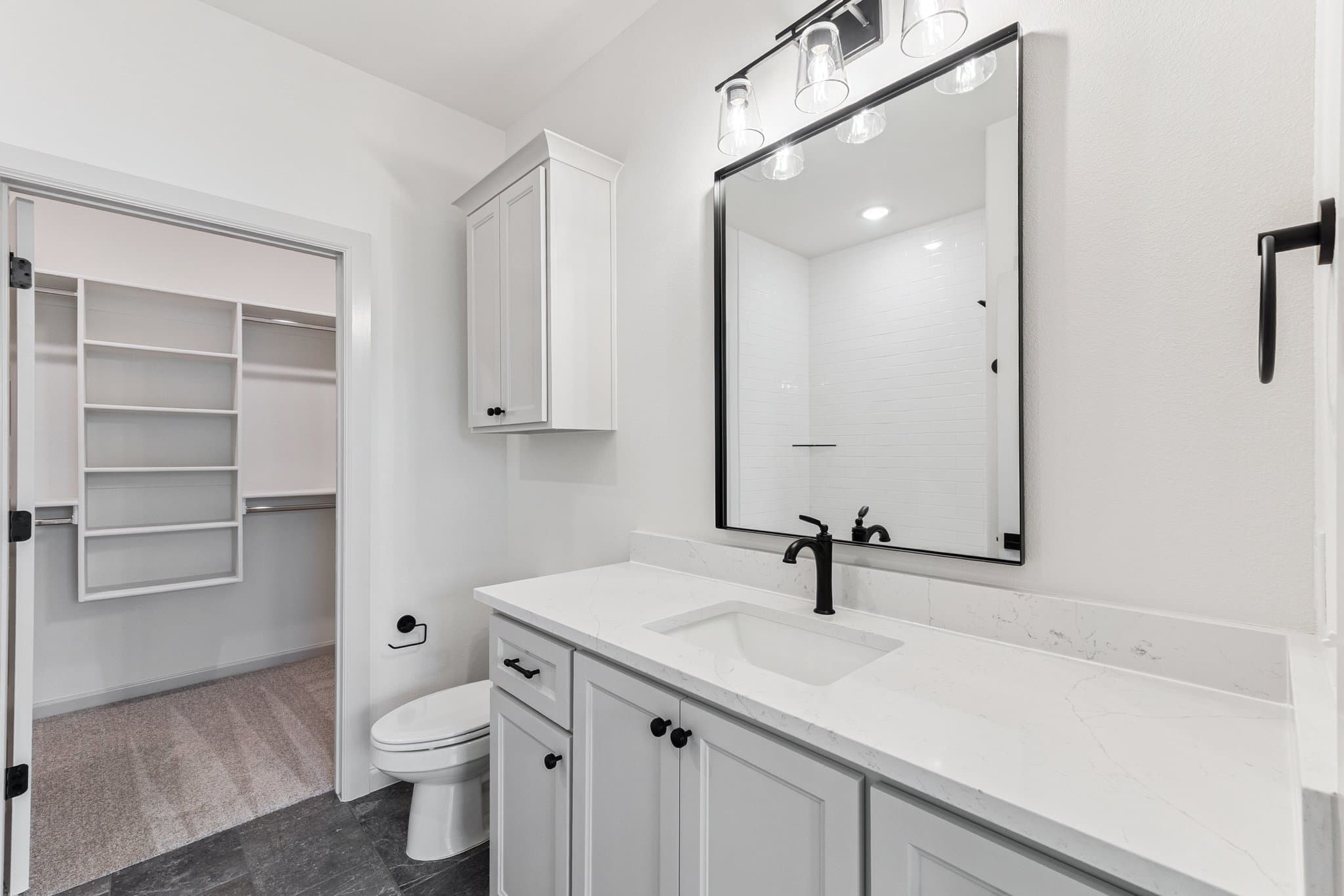2325 E 134th Circle photo 54
