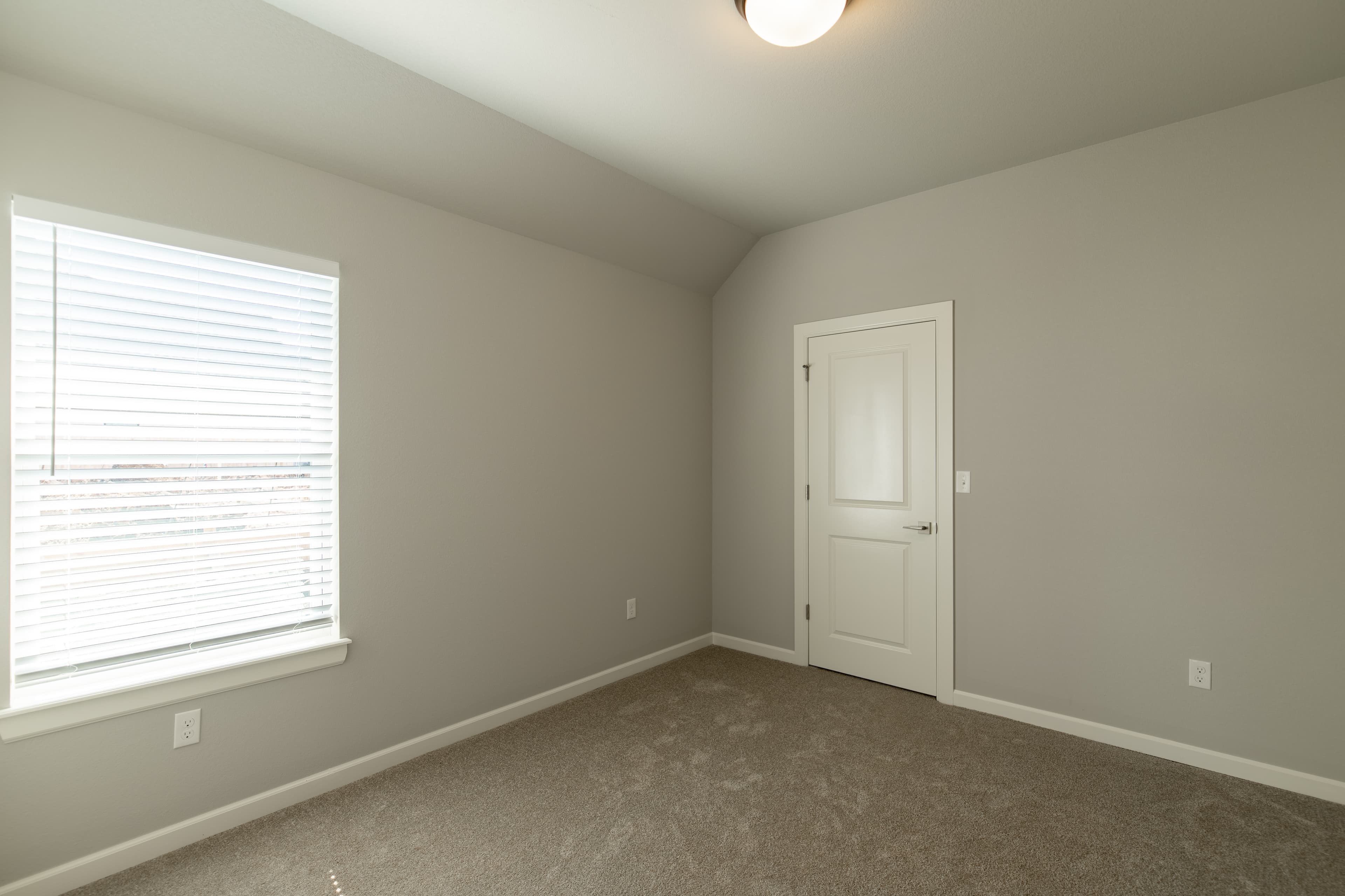 1725 N 71st street photo 41