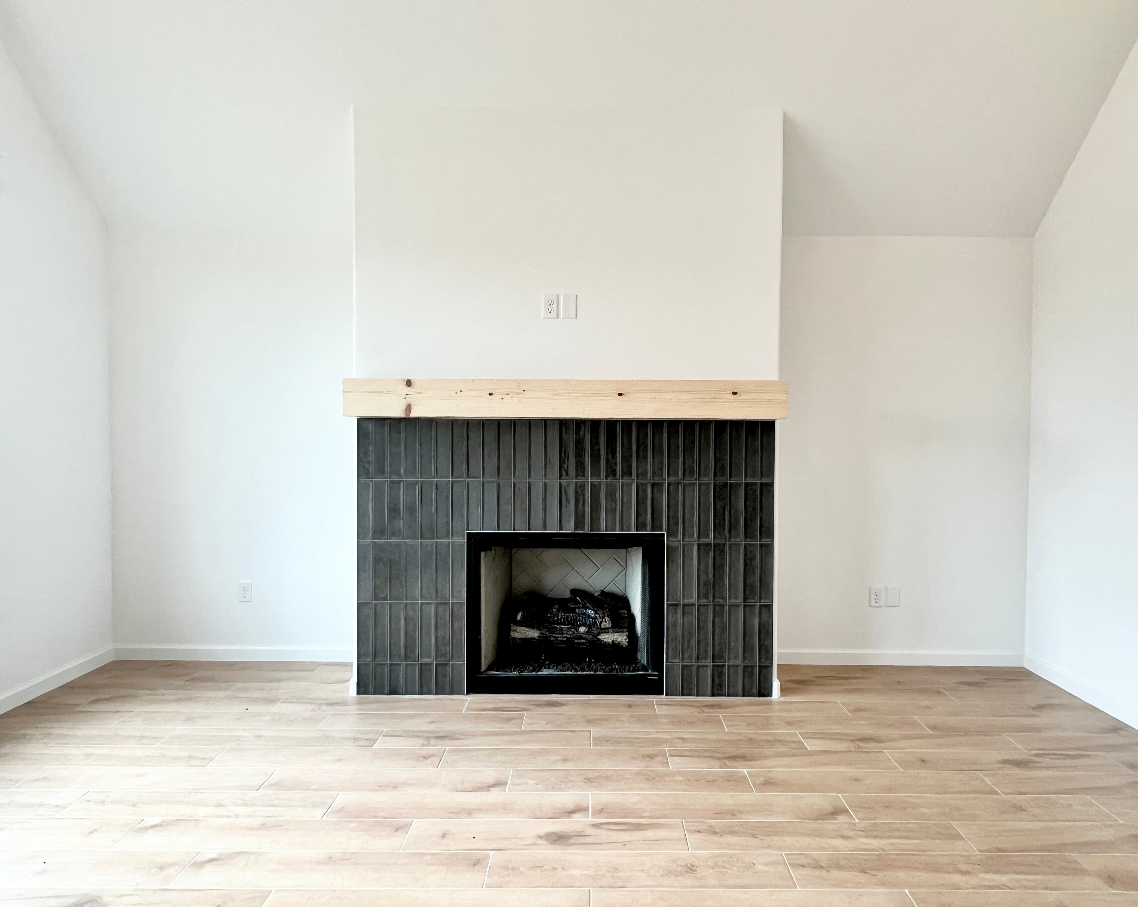 4362 S. 181st E. Ave. photo 15