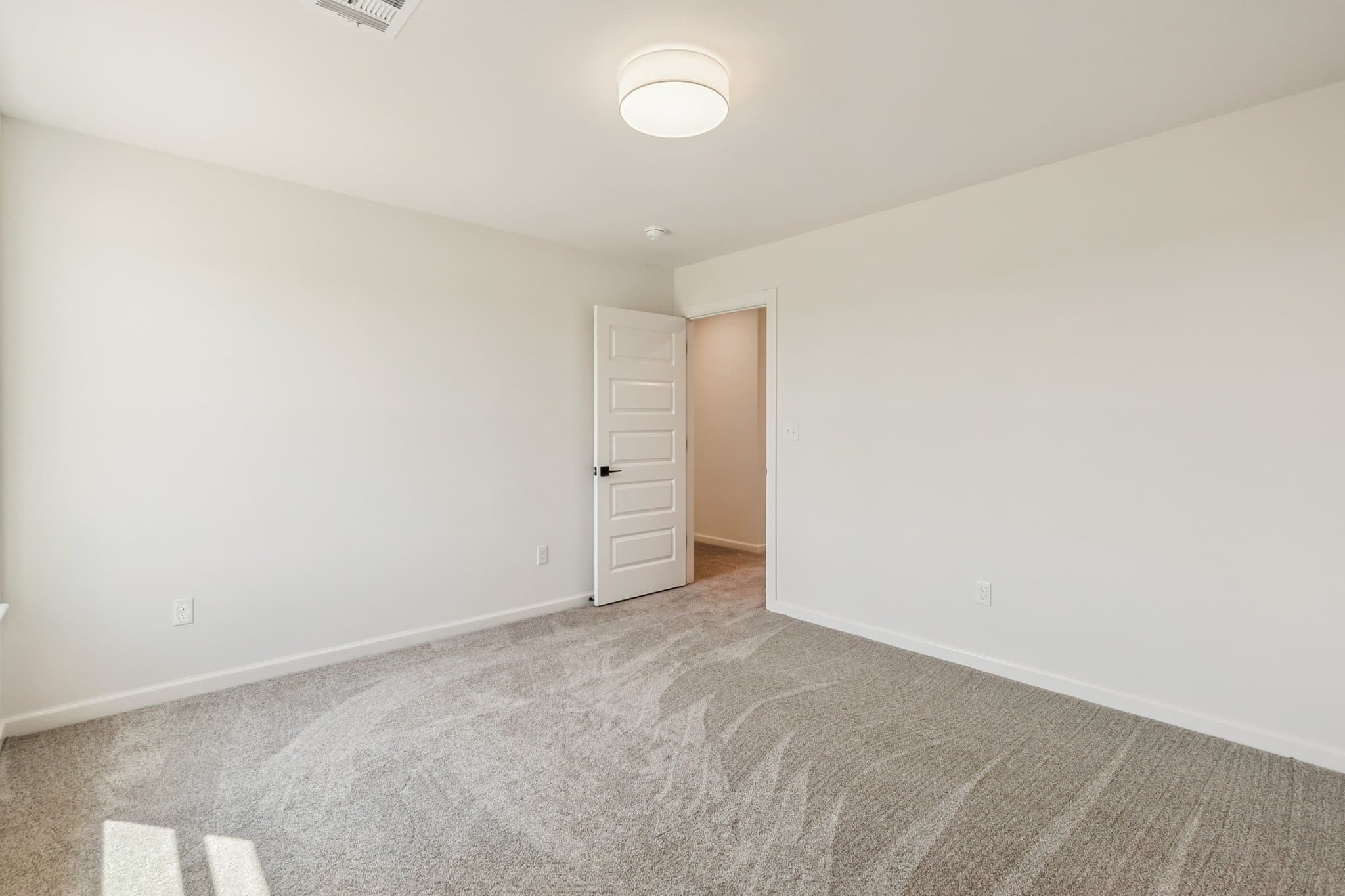 2722 E 134th Circle photo 53