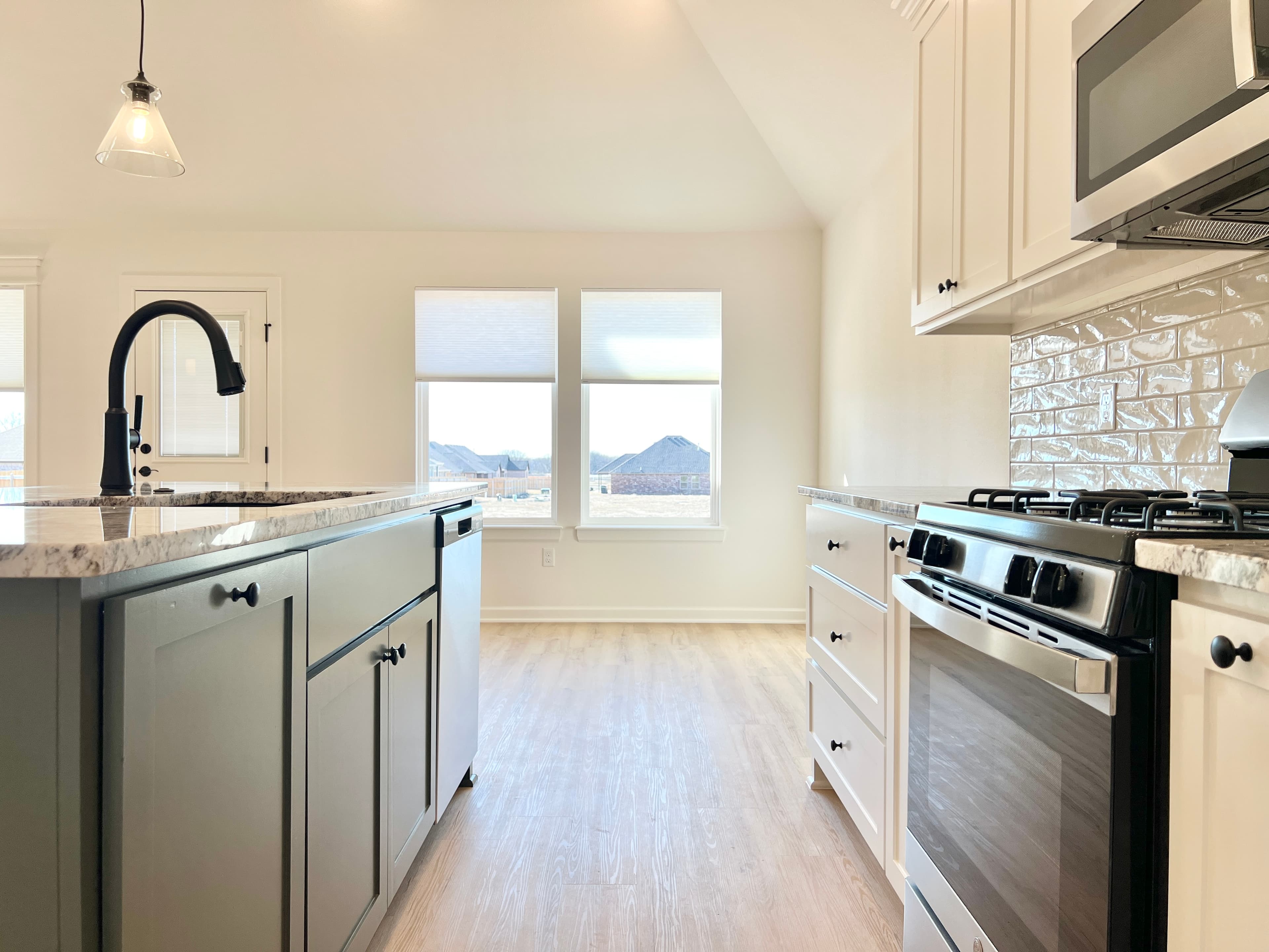 4512 S. 181st E. Ave. photo 12