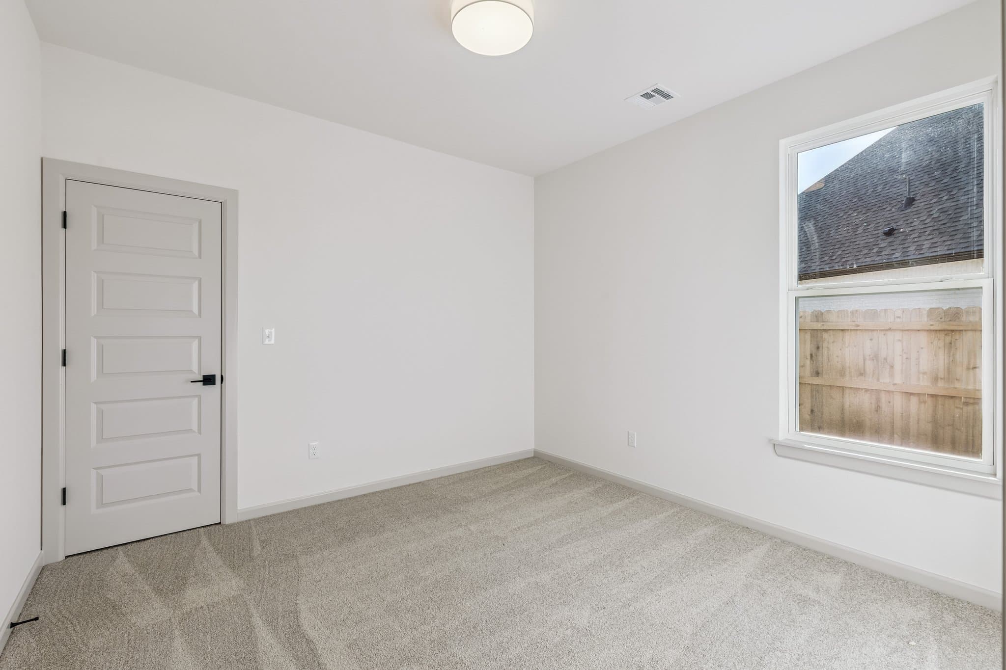 1405 N 72nd Street photo 38