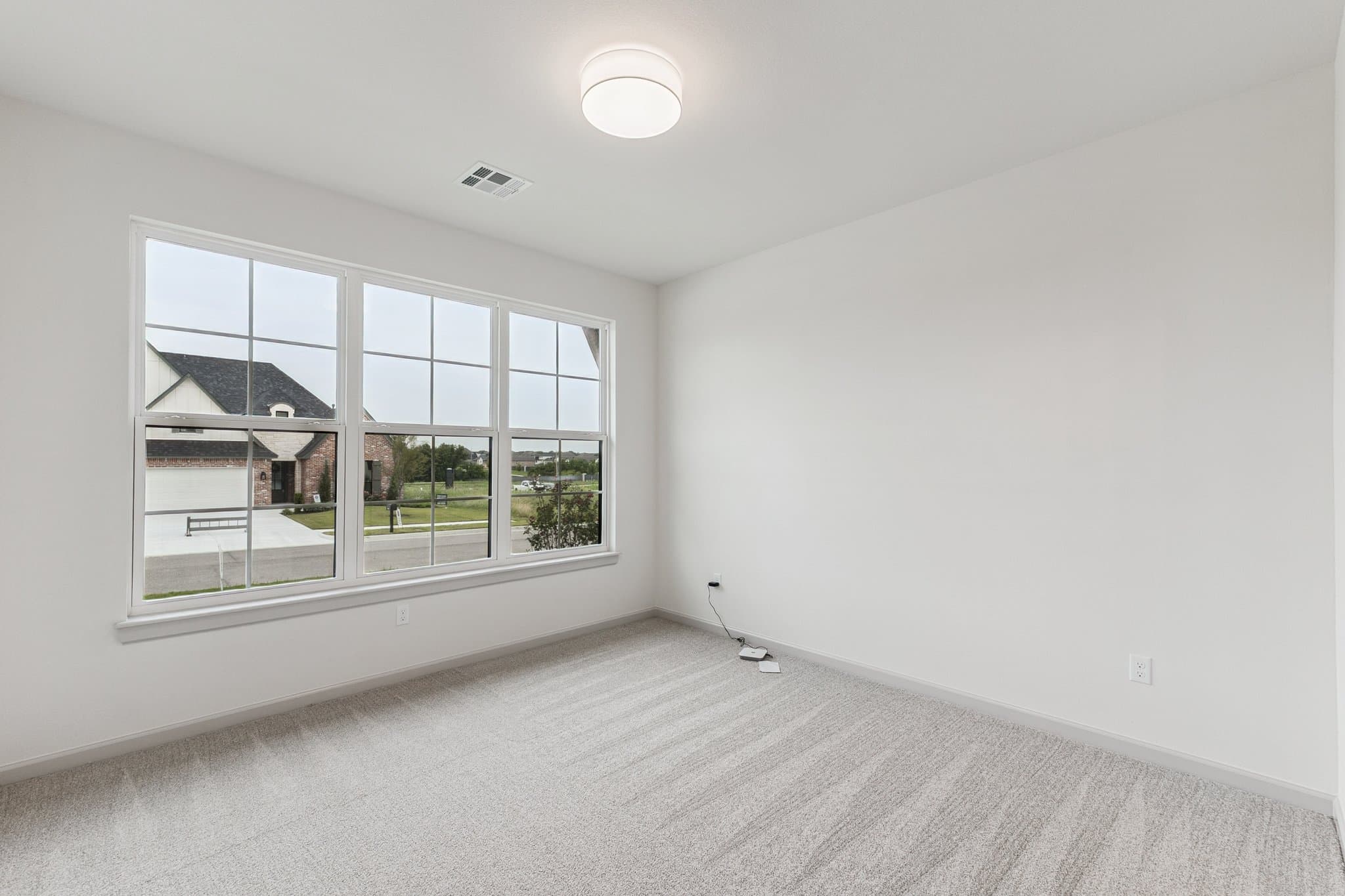 2325 E 134th Circle photo 52