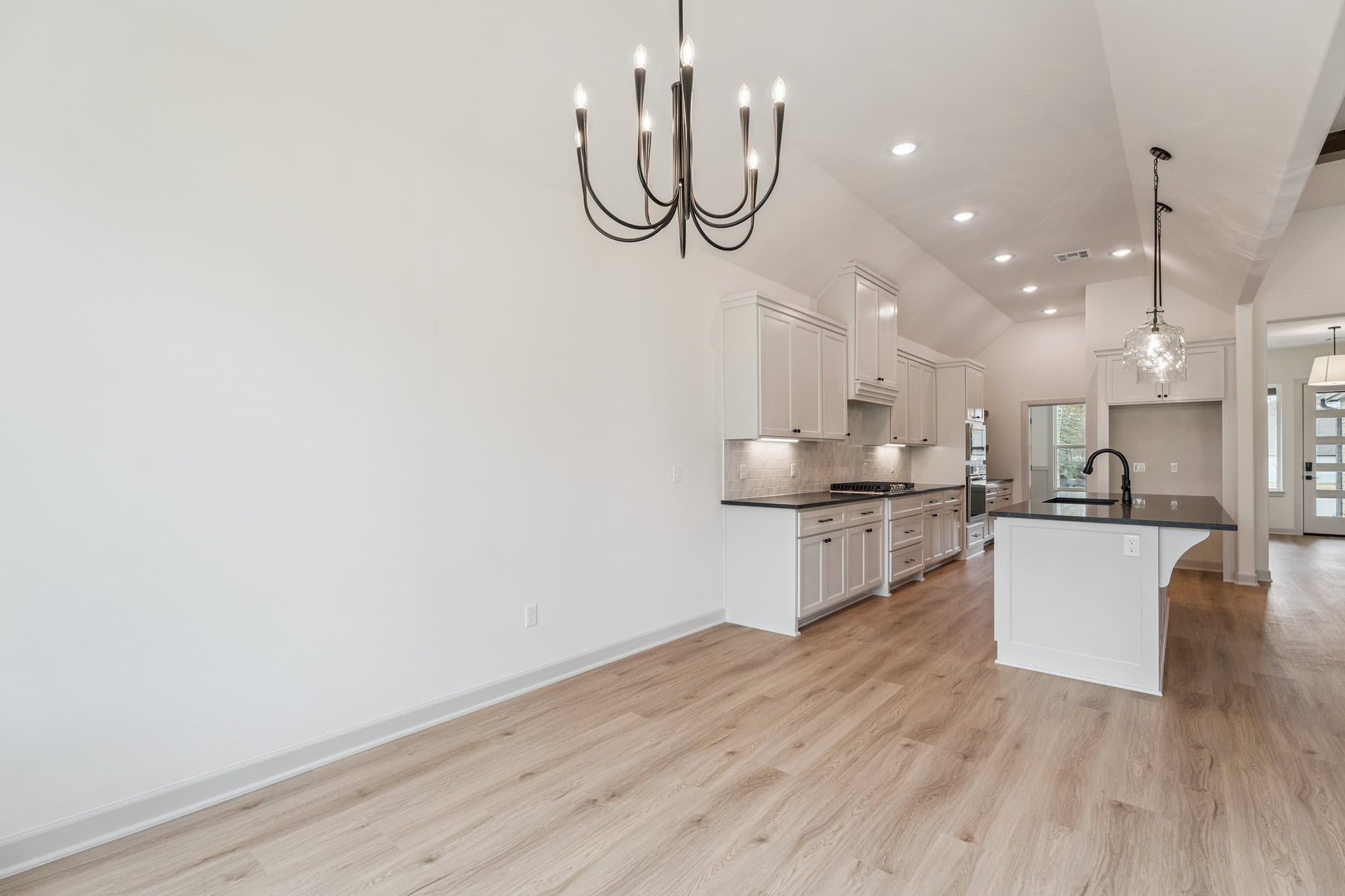 4515 S. 181st E. Ave. photo 32