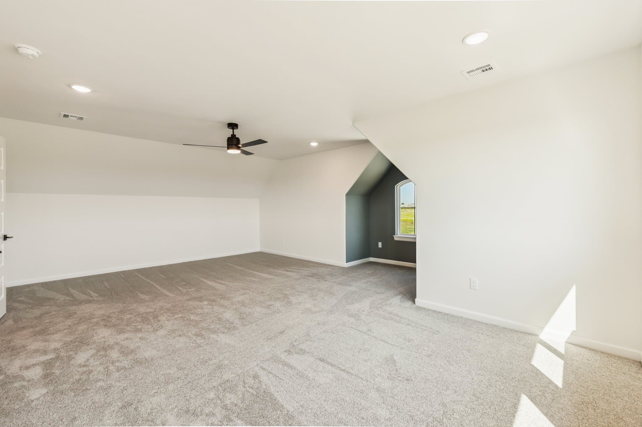 2722 E 134th Circle photo 55