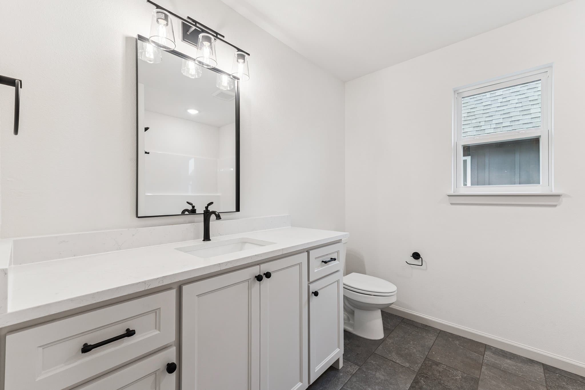 2325 E 134th Circle photo 68