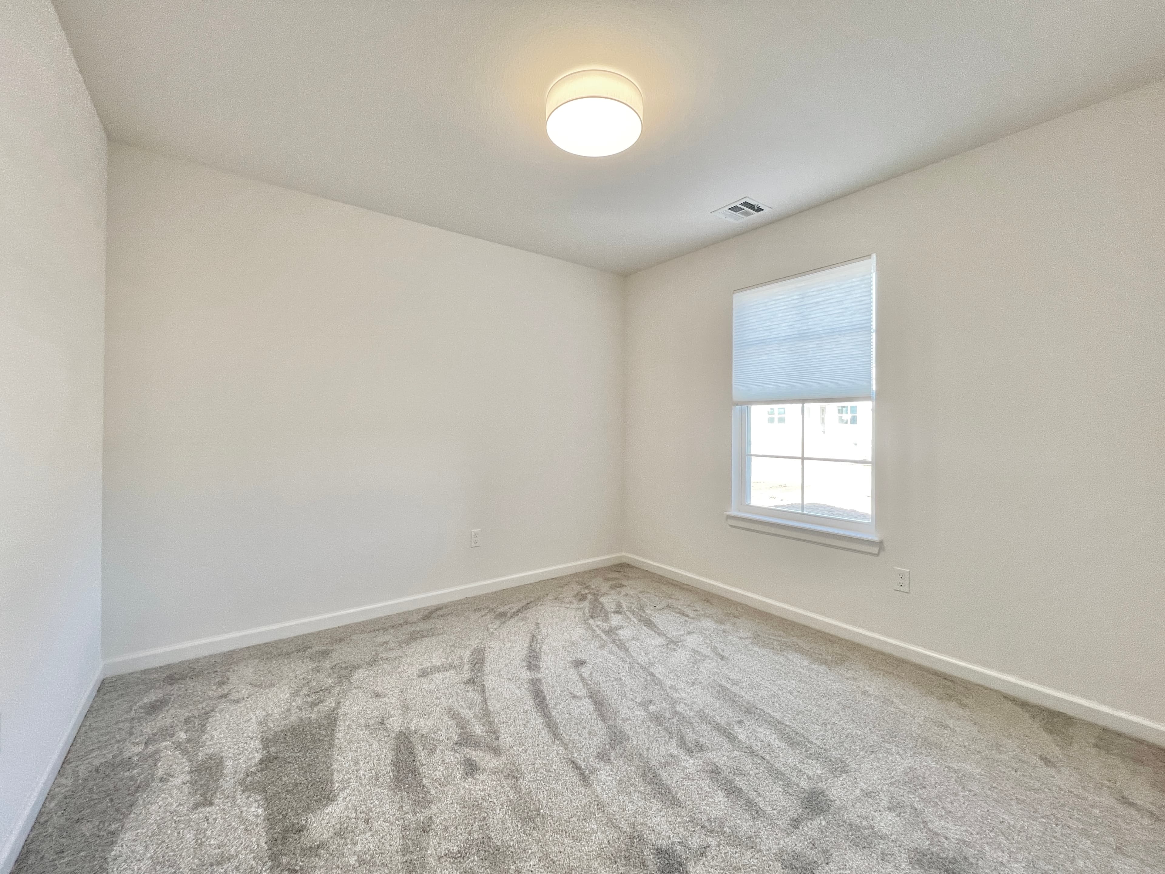 4512 S. 181st E. Ave. photo 34