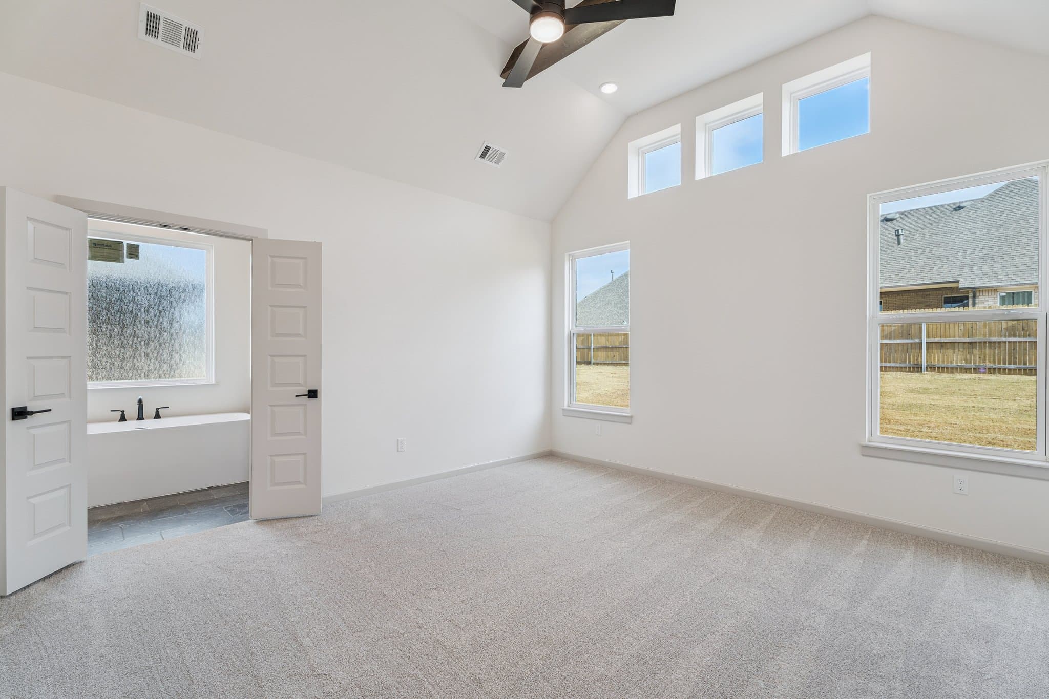 4515 S. 181st E. Ave. photo 33