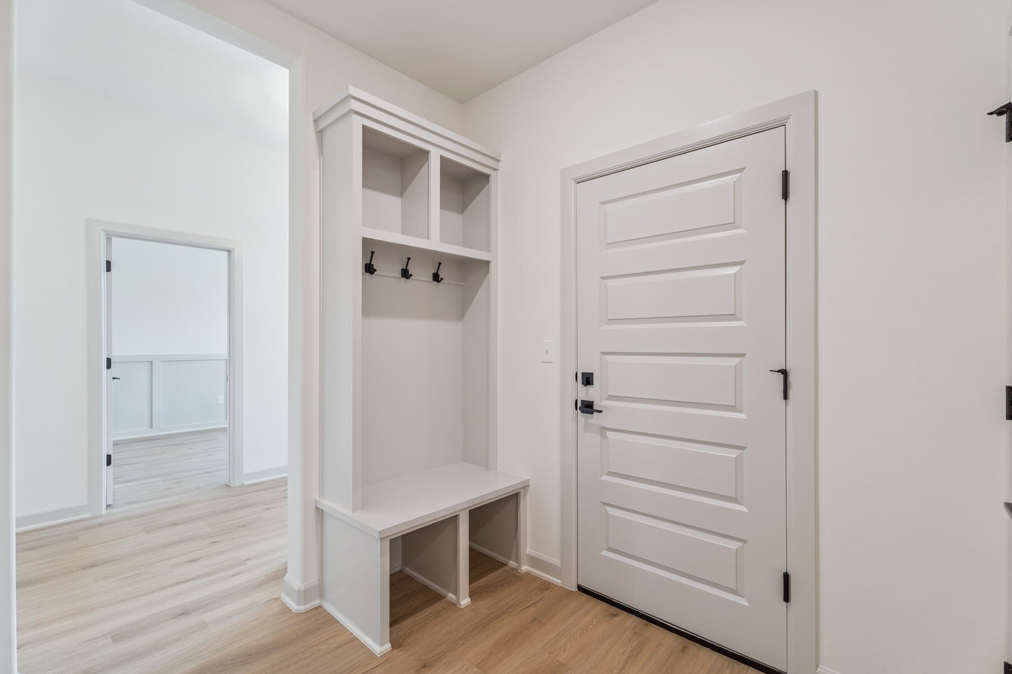 4515 S. 181st E. Ave. photo 55