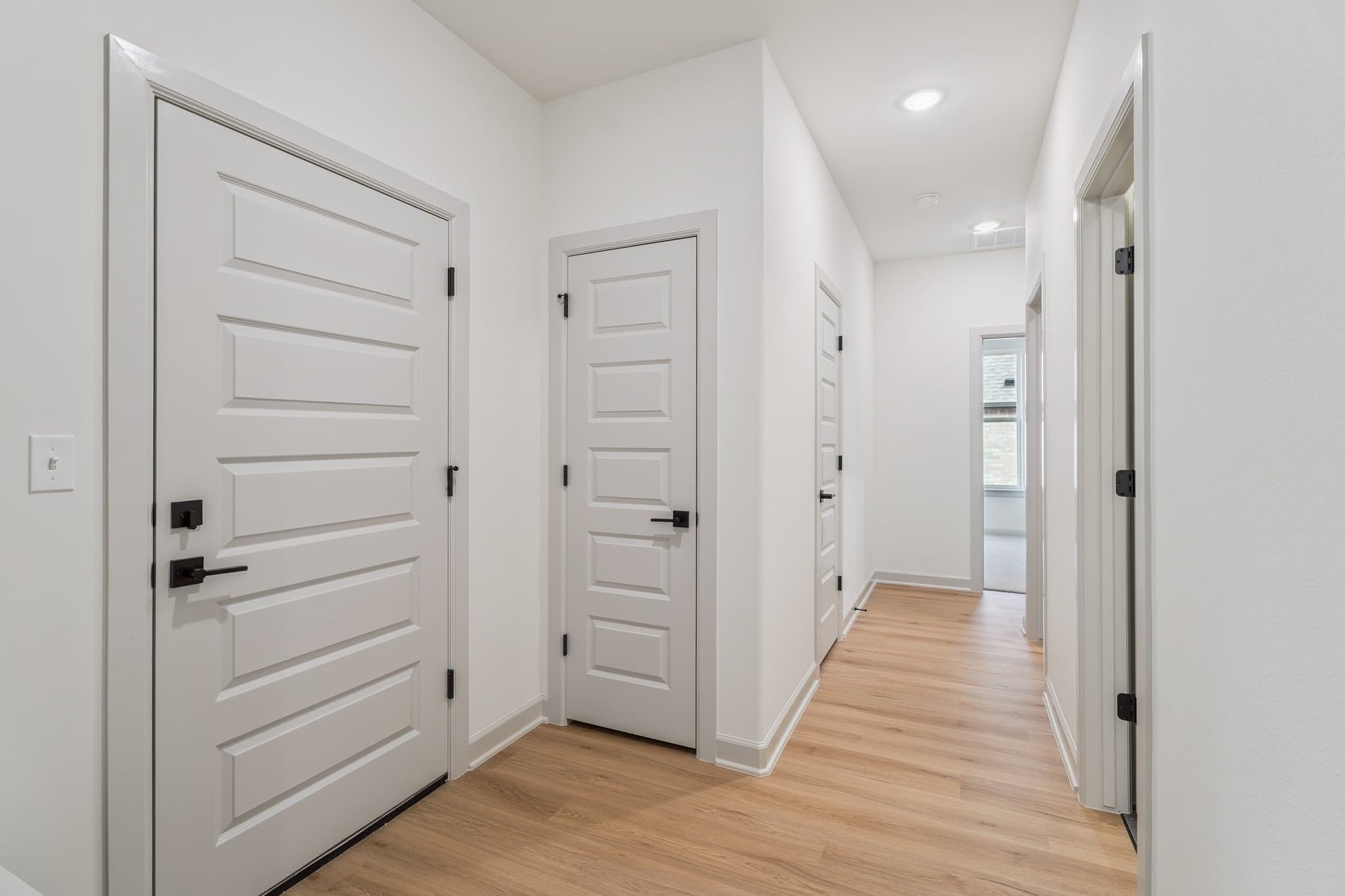 4515 S. 181st E. Ave. photo 56
