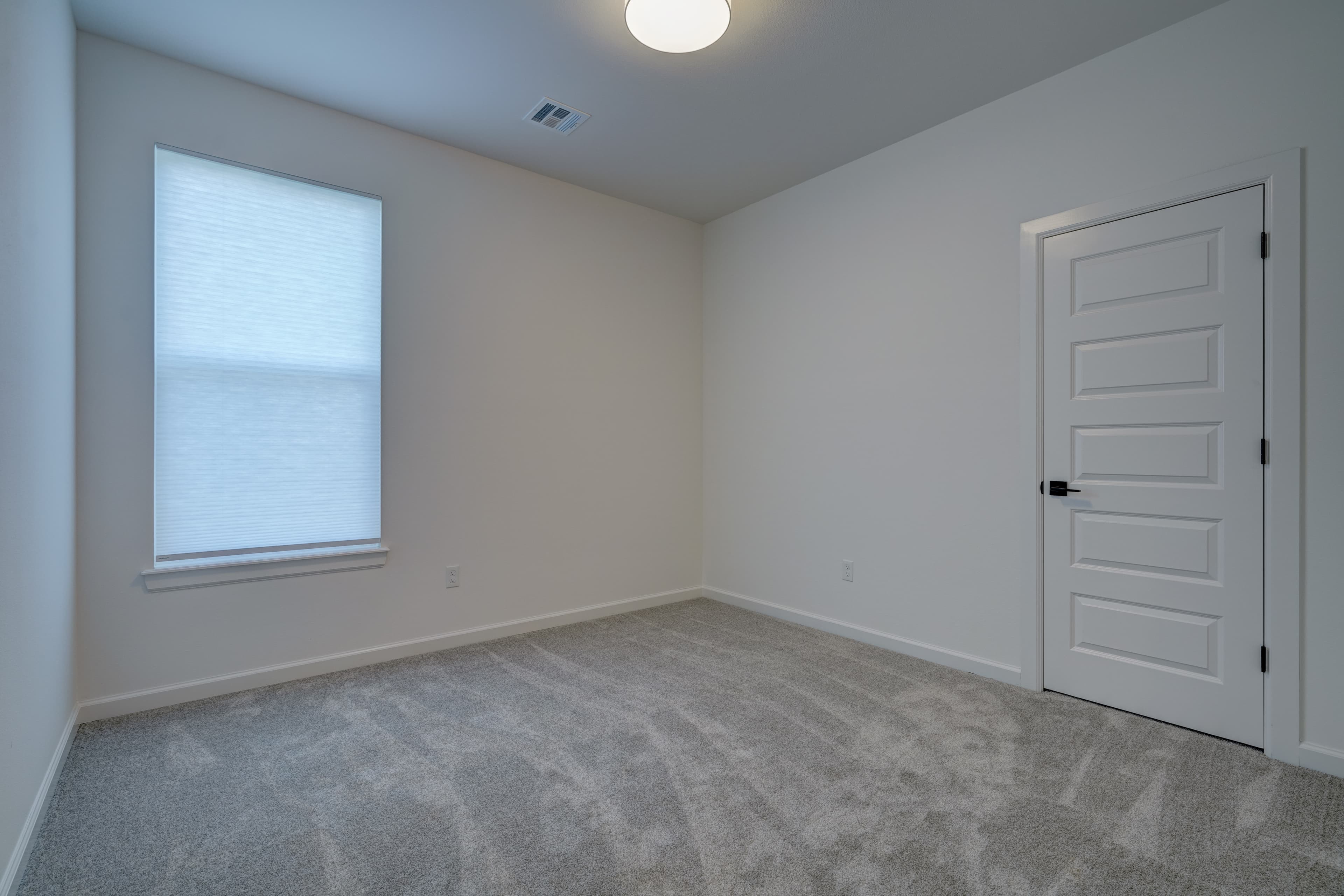 1717 N 72 St photo 38