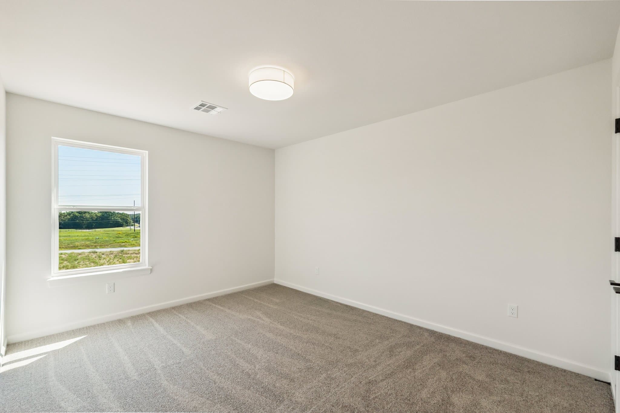 2722 E 134th Circle photo 50