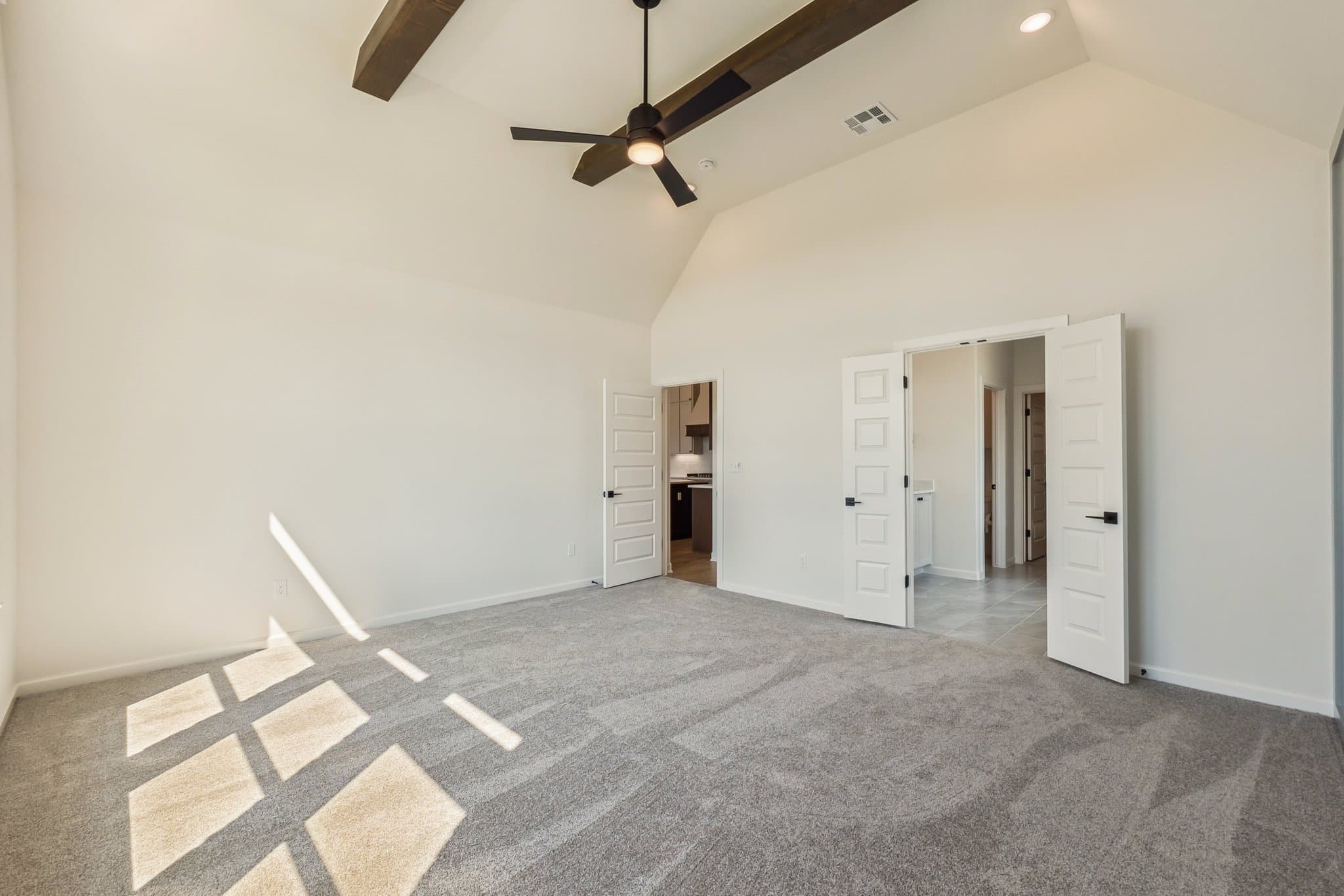 2722 E 134th Circle photo 35