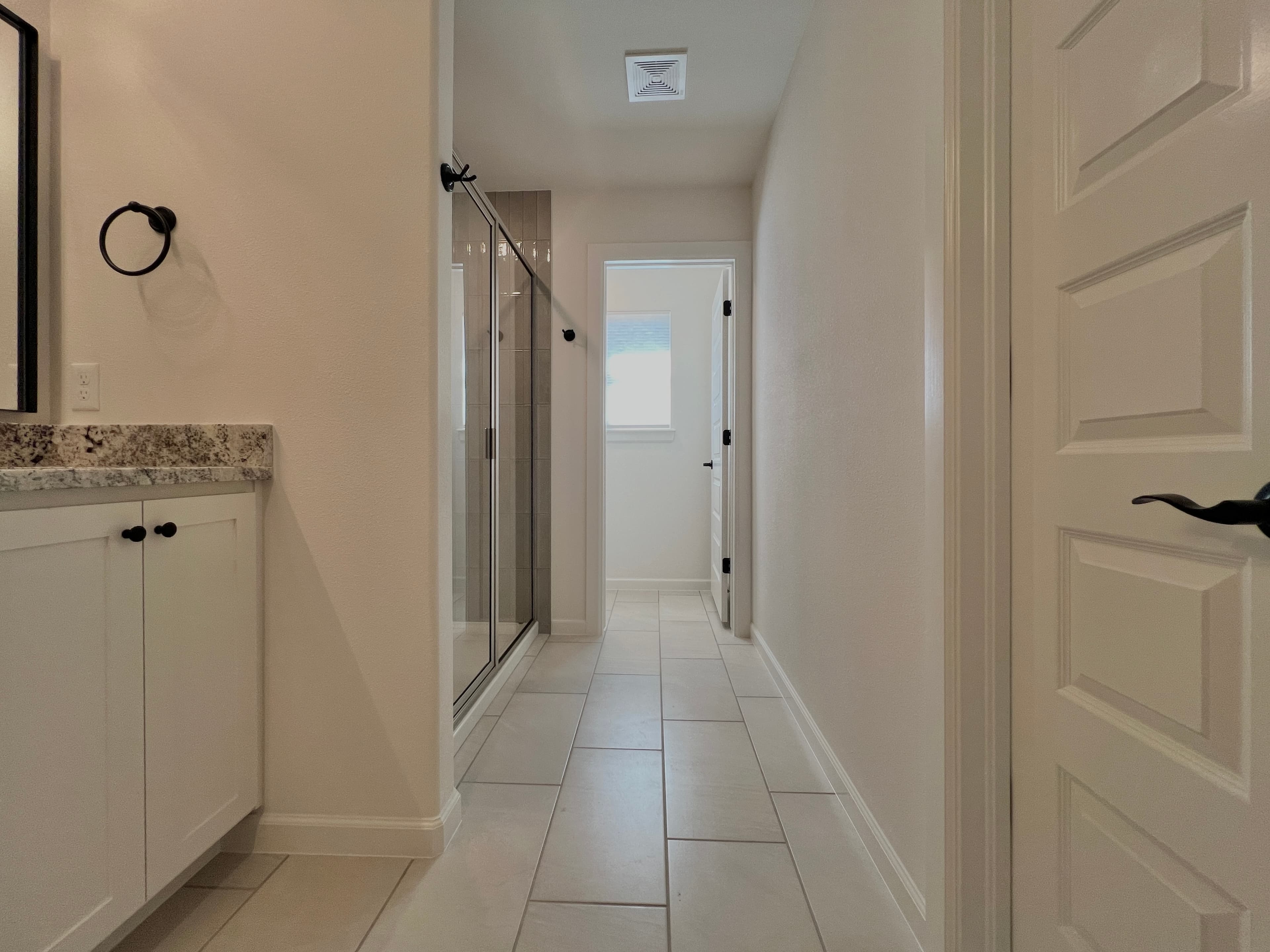 4512 S. 181st E. Ave. photo 29