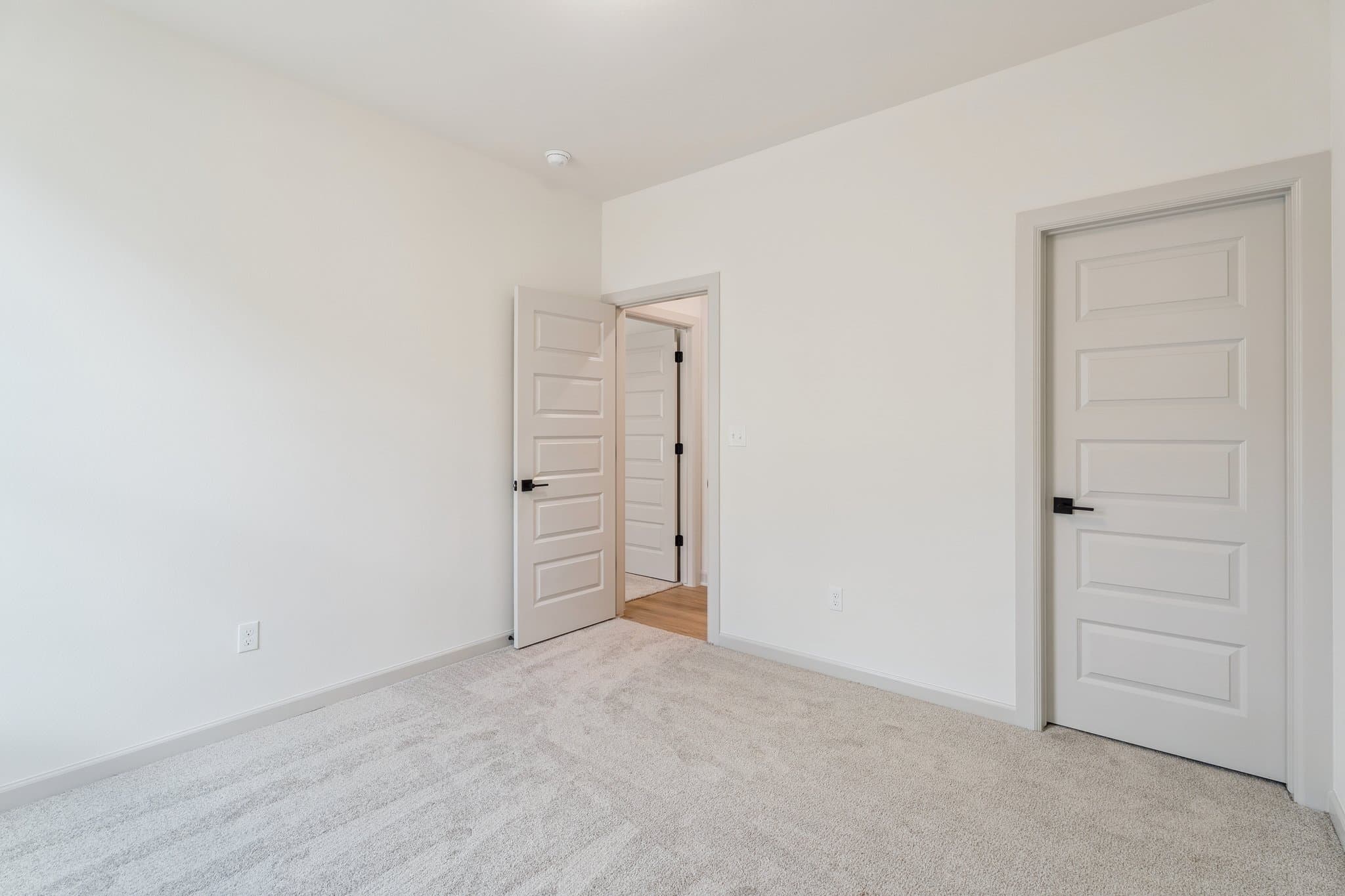 4515 S. 181st E. Ave. photo 50