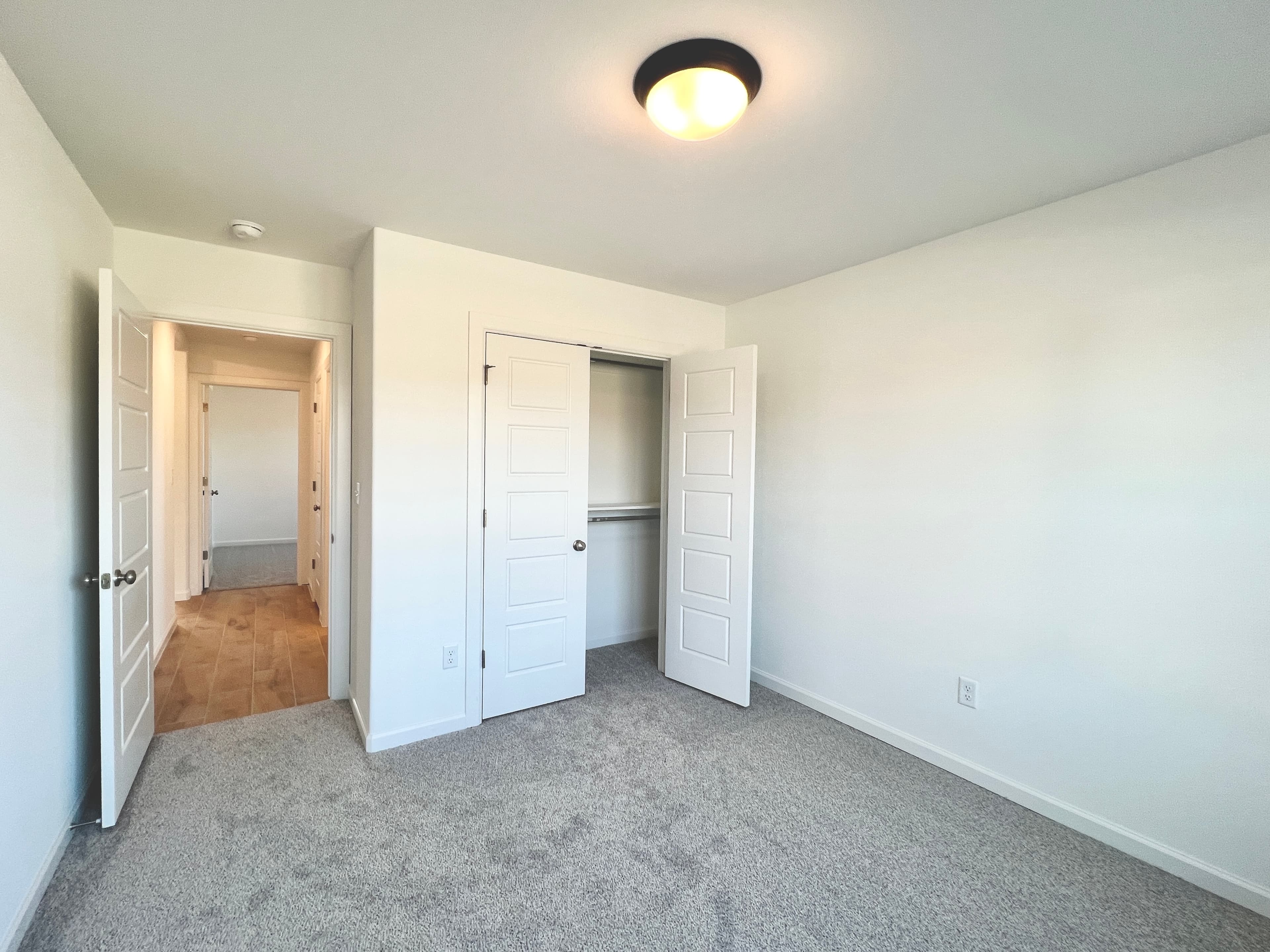 4362 S. 181st E. Ave. photo 34