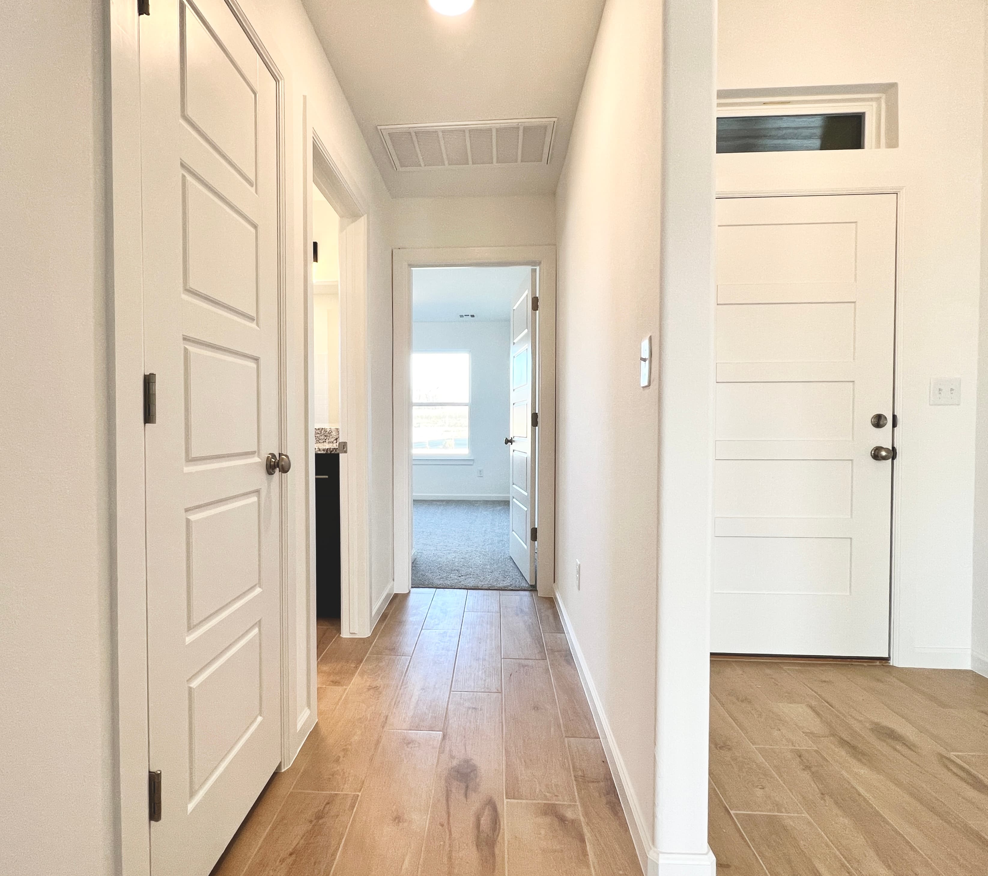 4362 S. 181st E. Ave. photo 32
