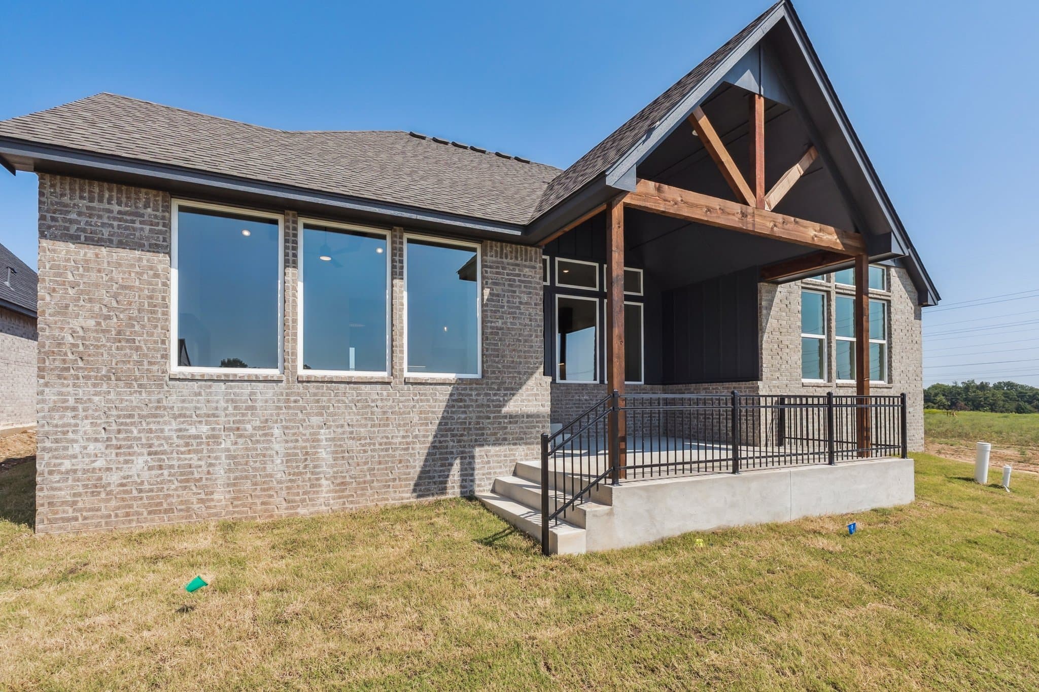 2722 E 134th Circle photo 67