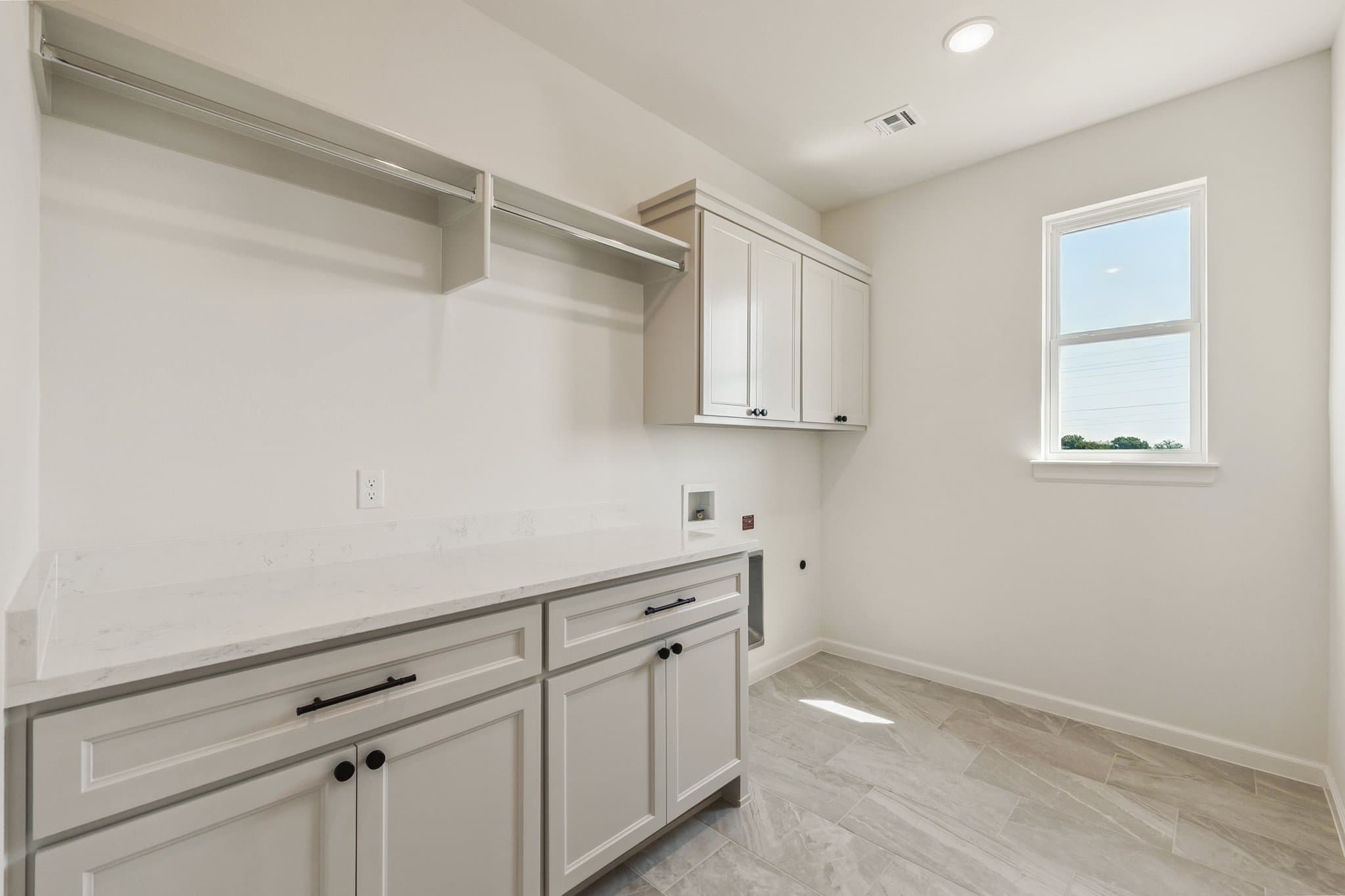 2722 E 134th Circle photo 61