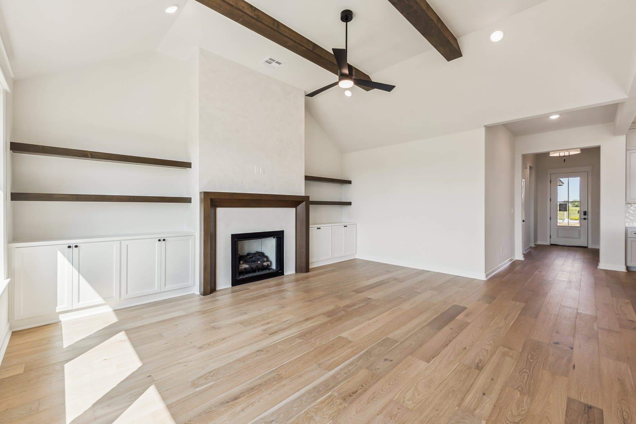 2722 E 134th Circle photo 14