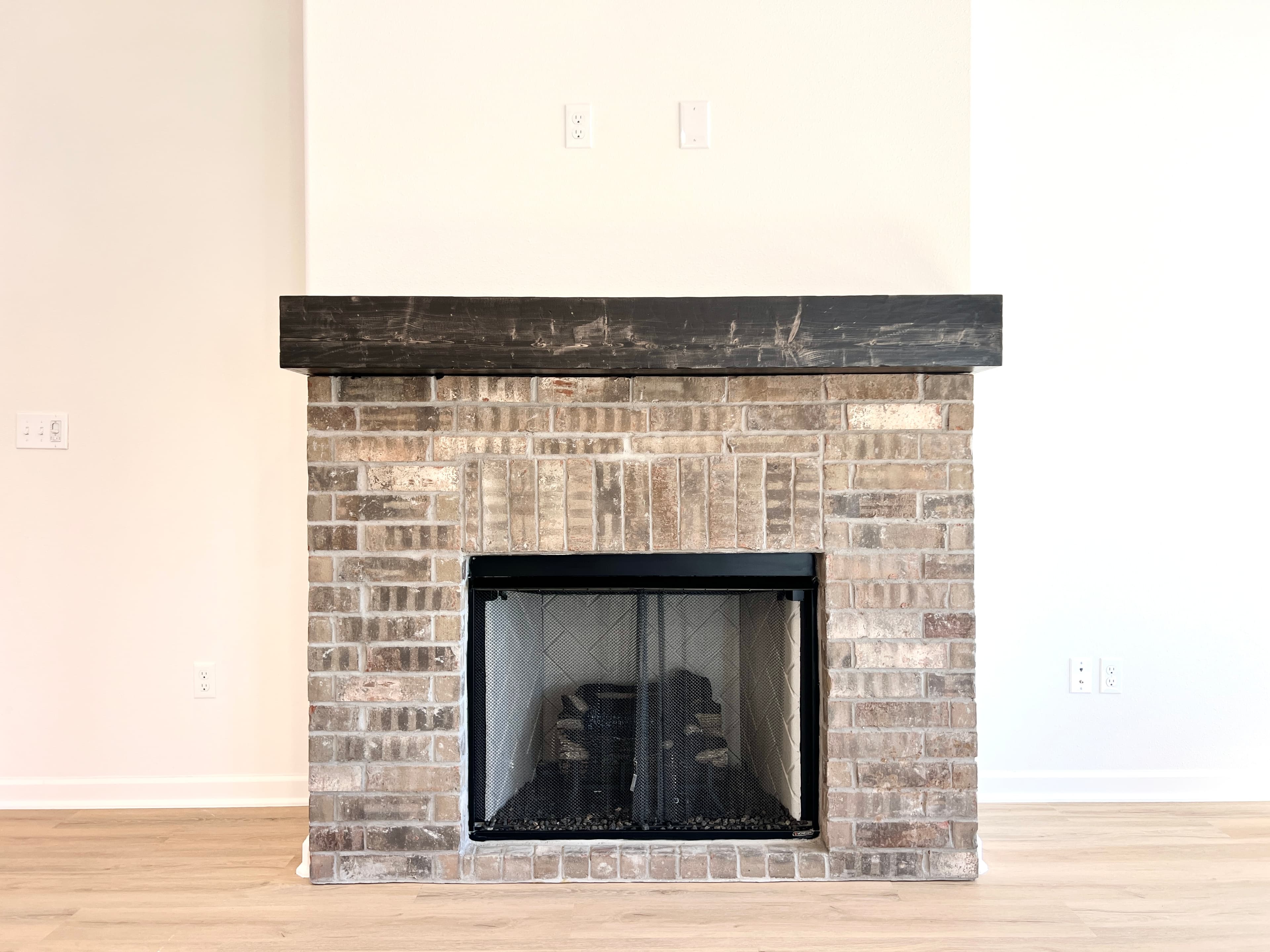 4512 S. 181st E. Ave. photo 16