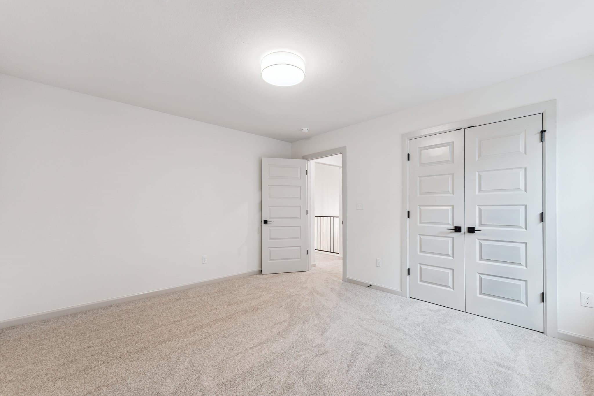 2325 E 134th Circle photo 67