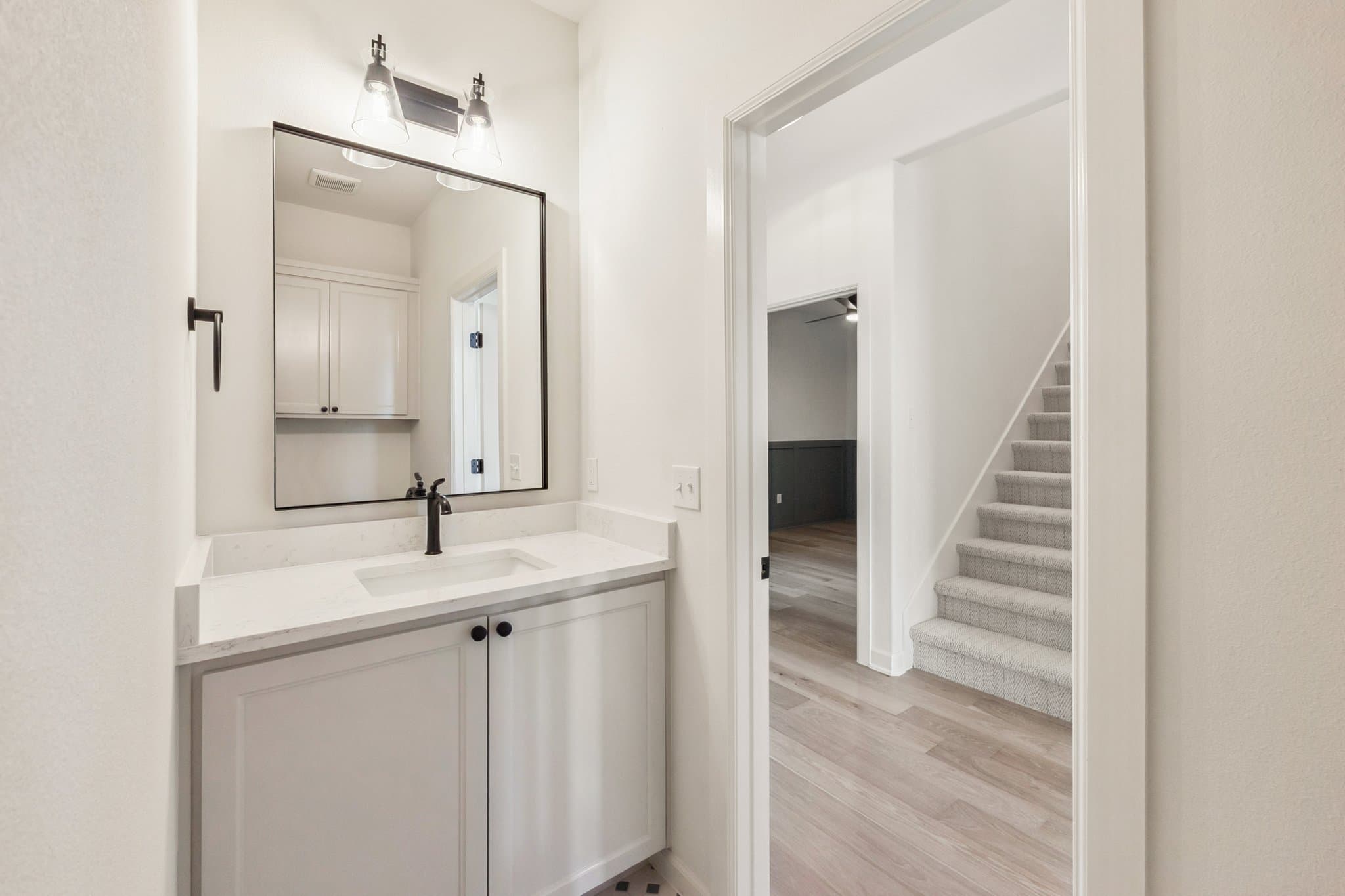 2722 E 134th Circle photo 57