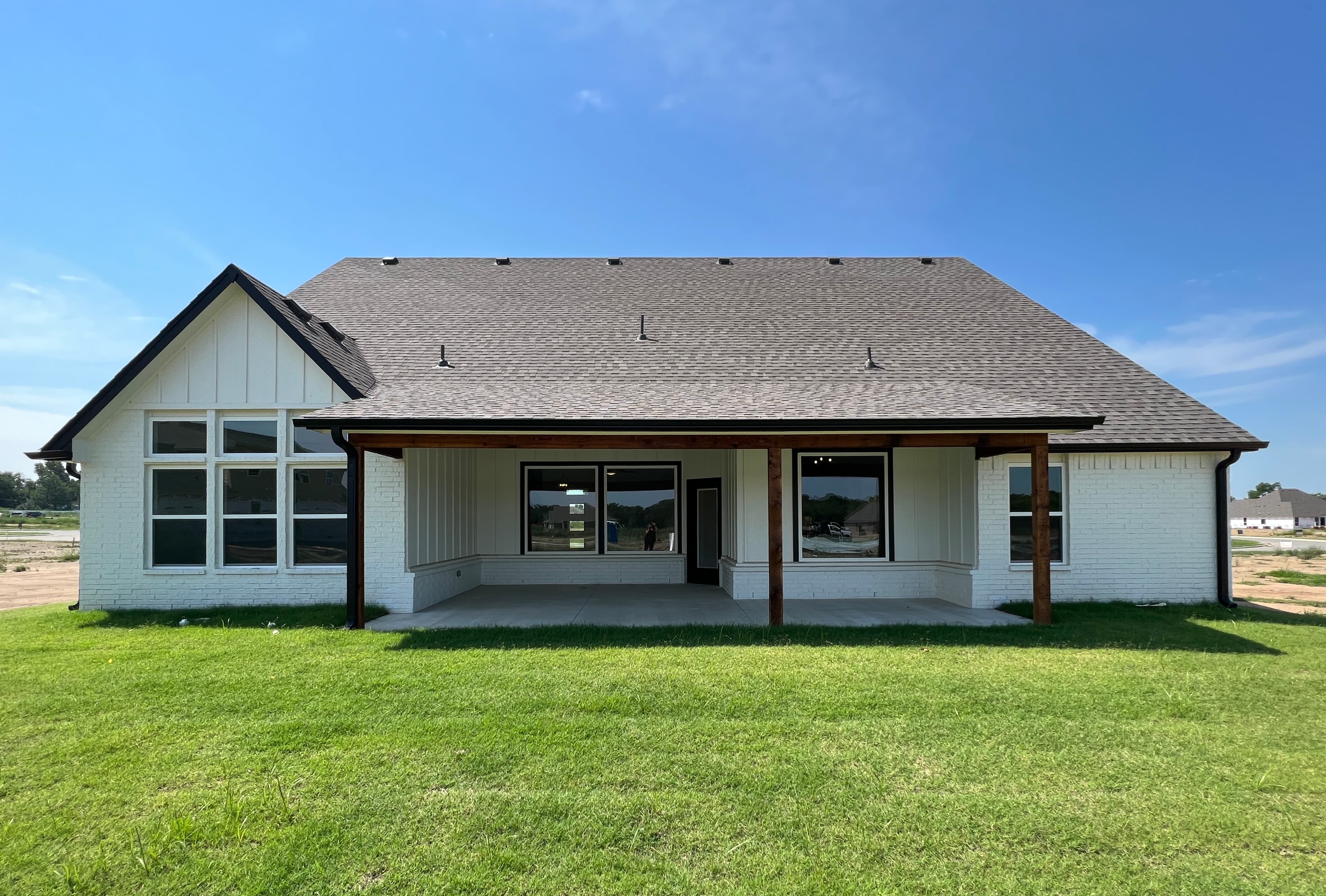 1725 N 71st street photo 47