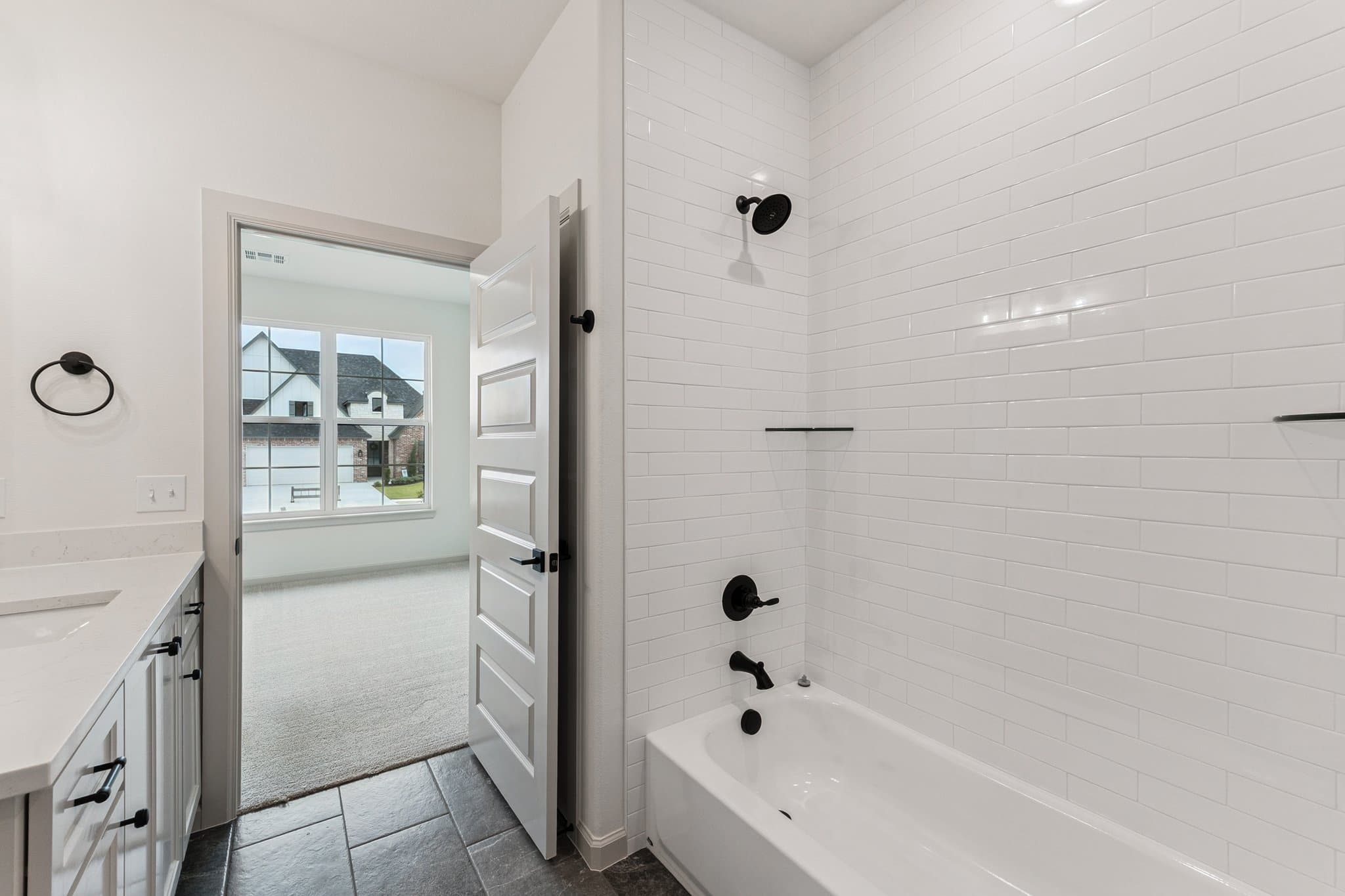 2325 E 134th Circle photo 56