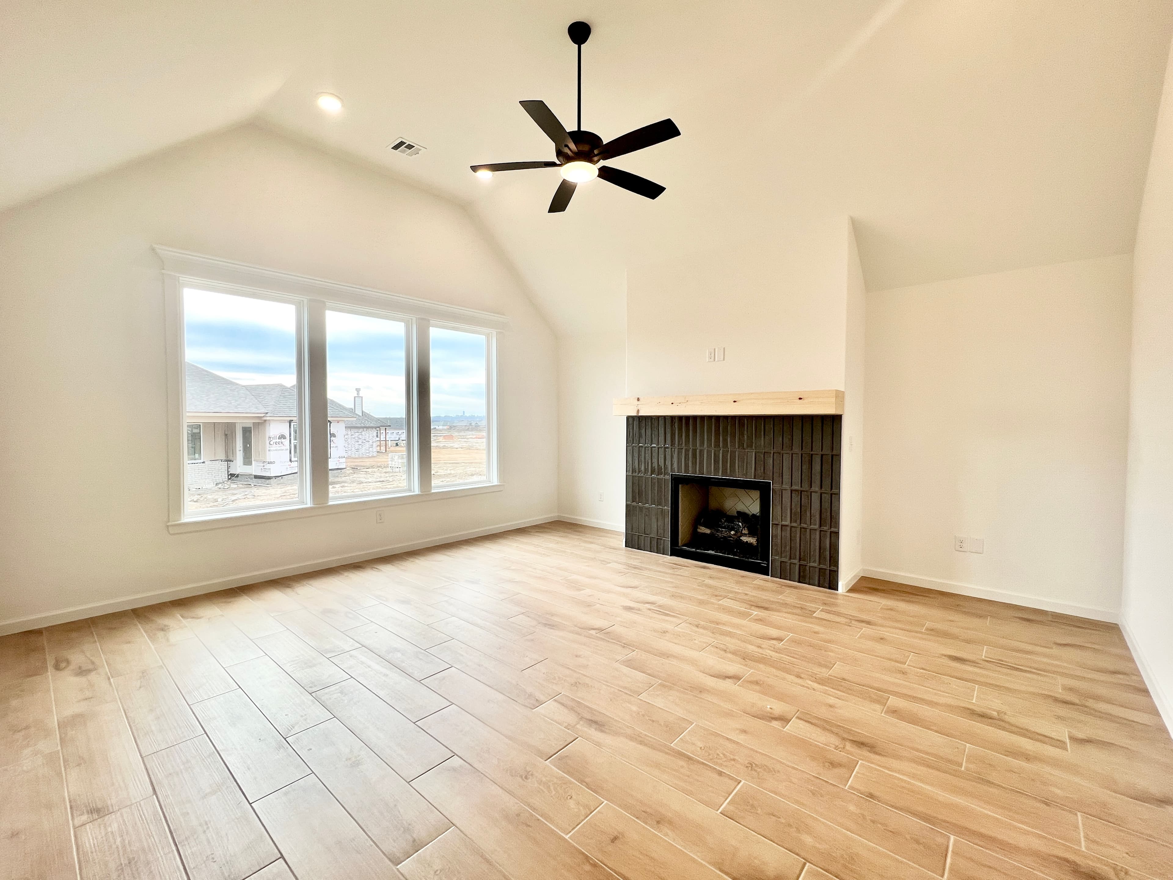 4362 S. 181st E. Ave. photo 14