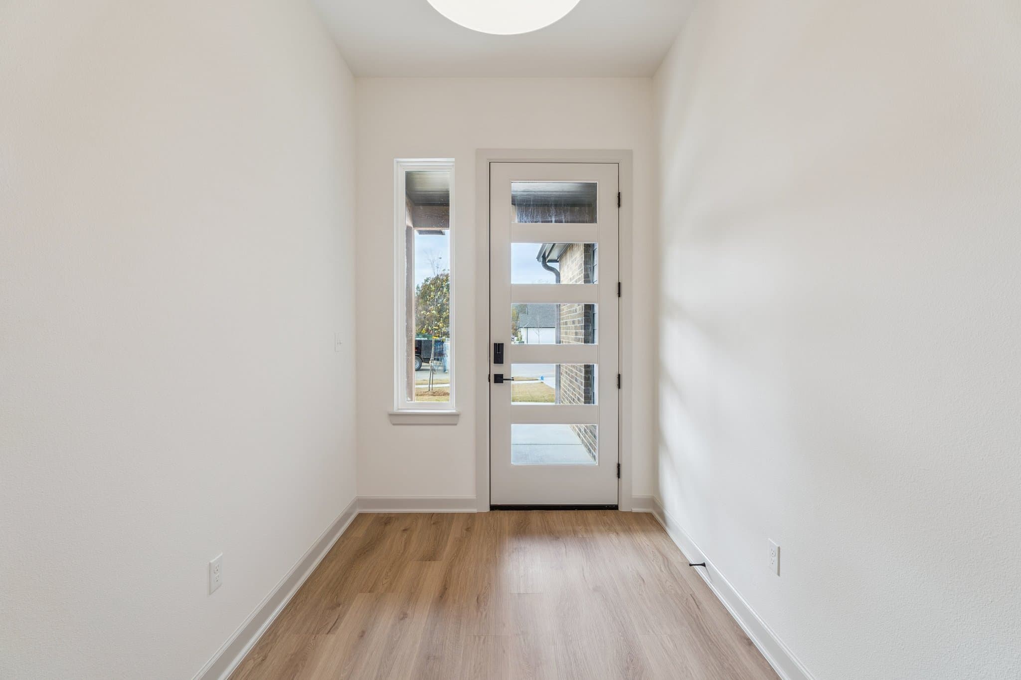 4515 S. 181st E. Ave. photo 4