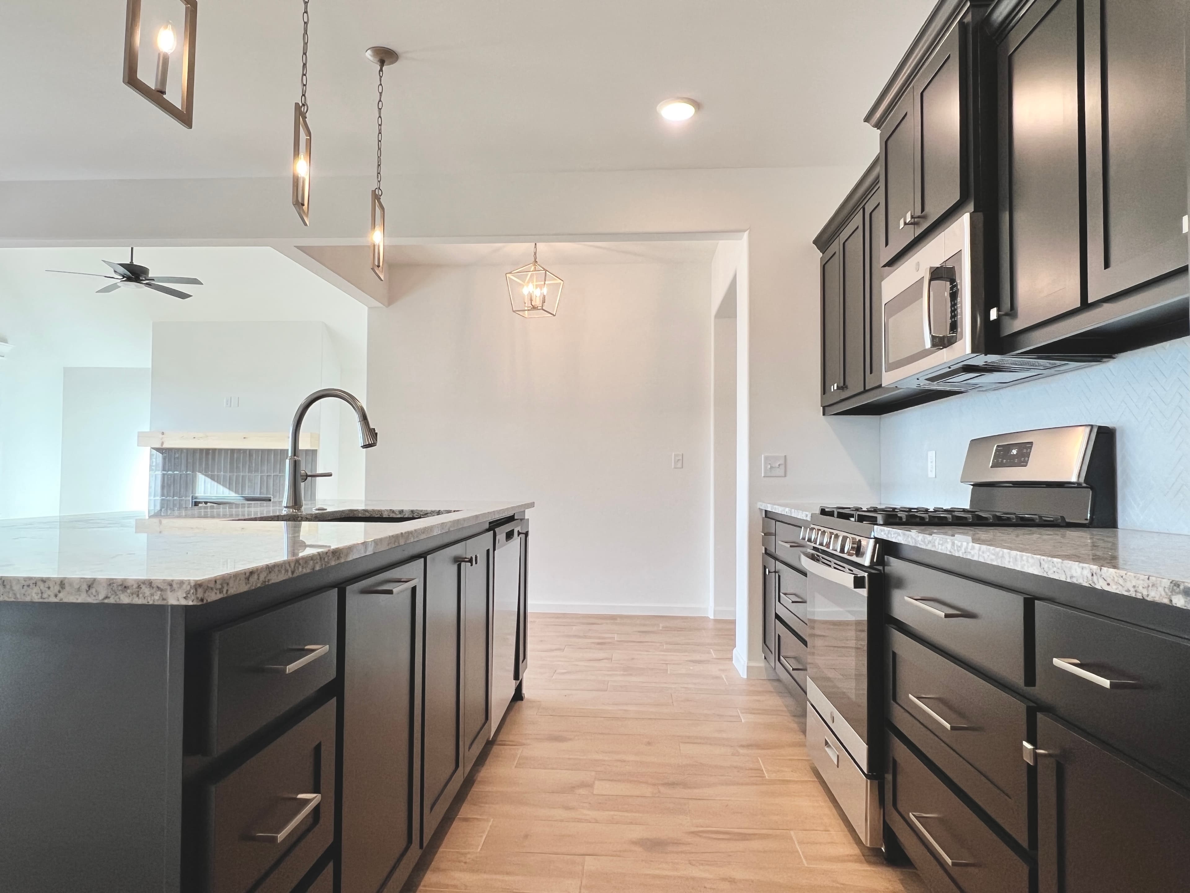 4362 S. 181st E. Ave. photo 12