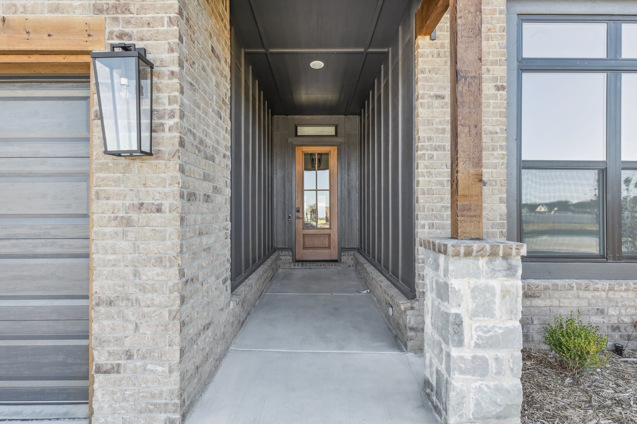1405 N 72nd Street photo 6