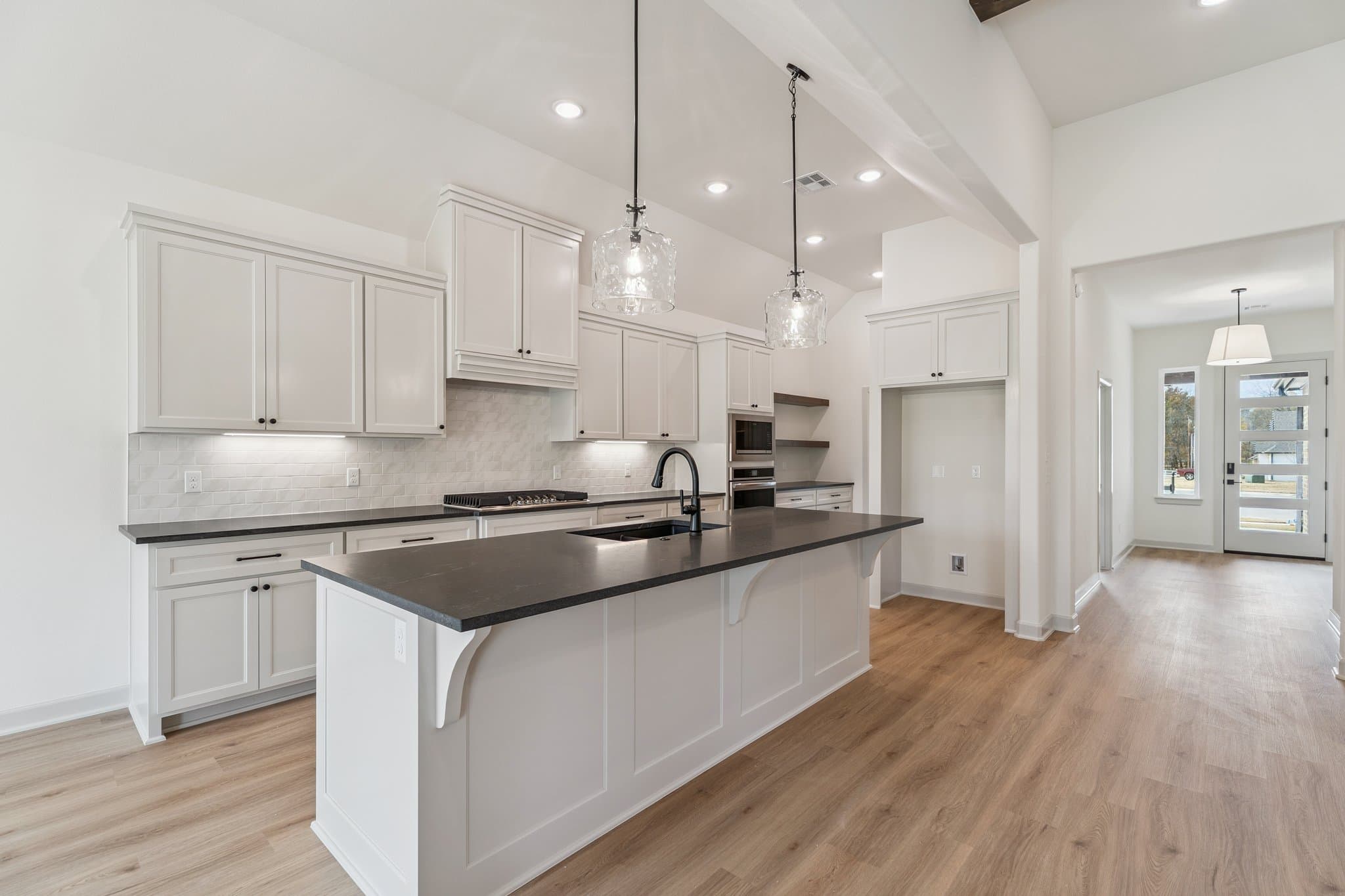 4515 S. 181st E. Ave. photo 17