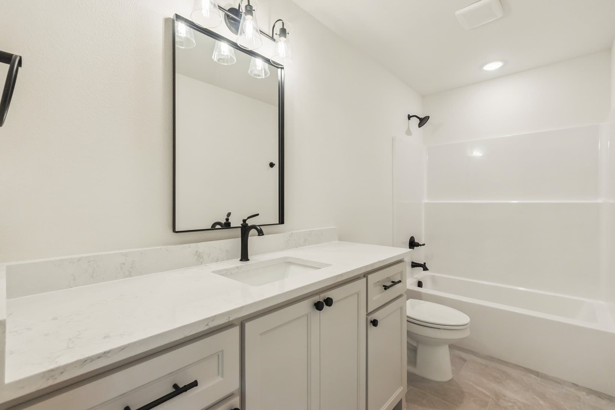 2722 E 134th Circle photo 60