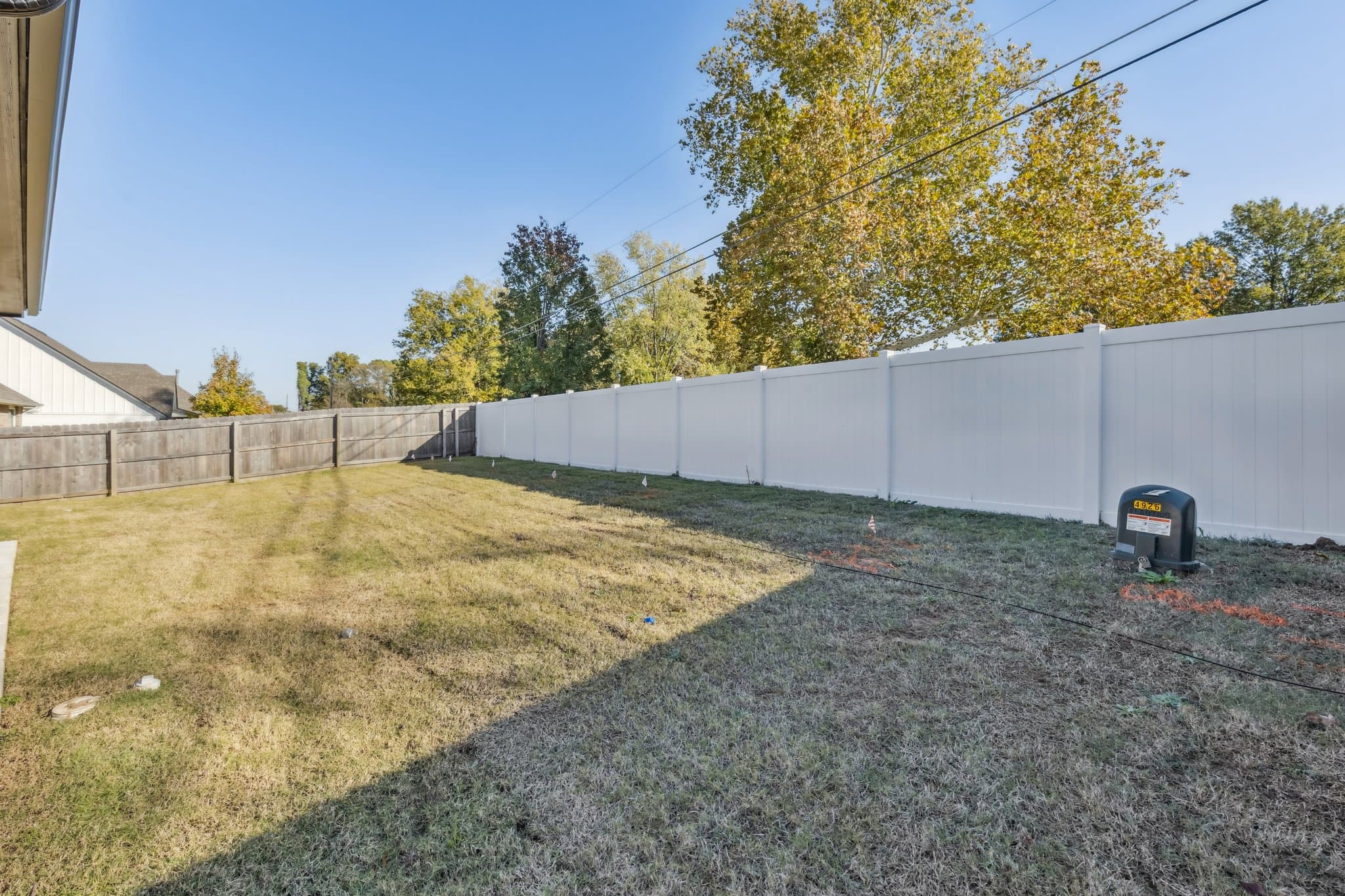 1405 N 72nd Street photo 50