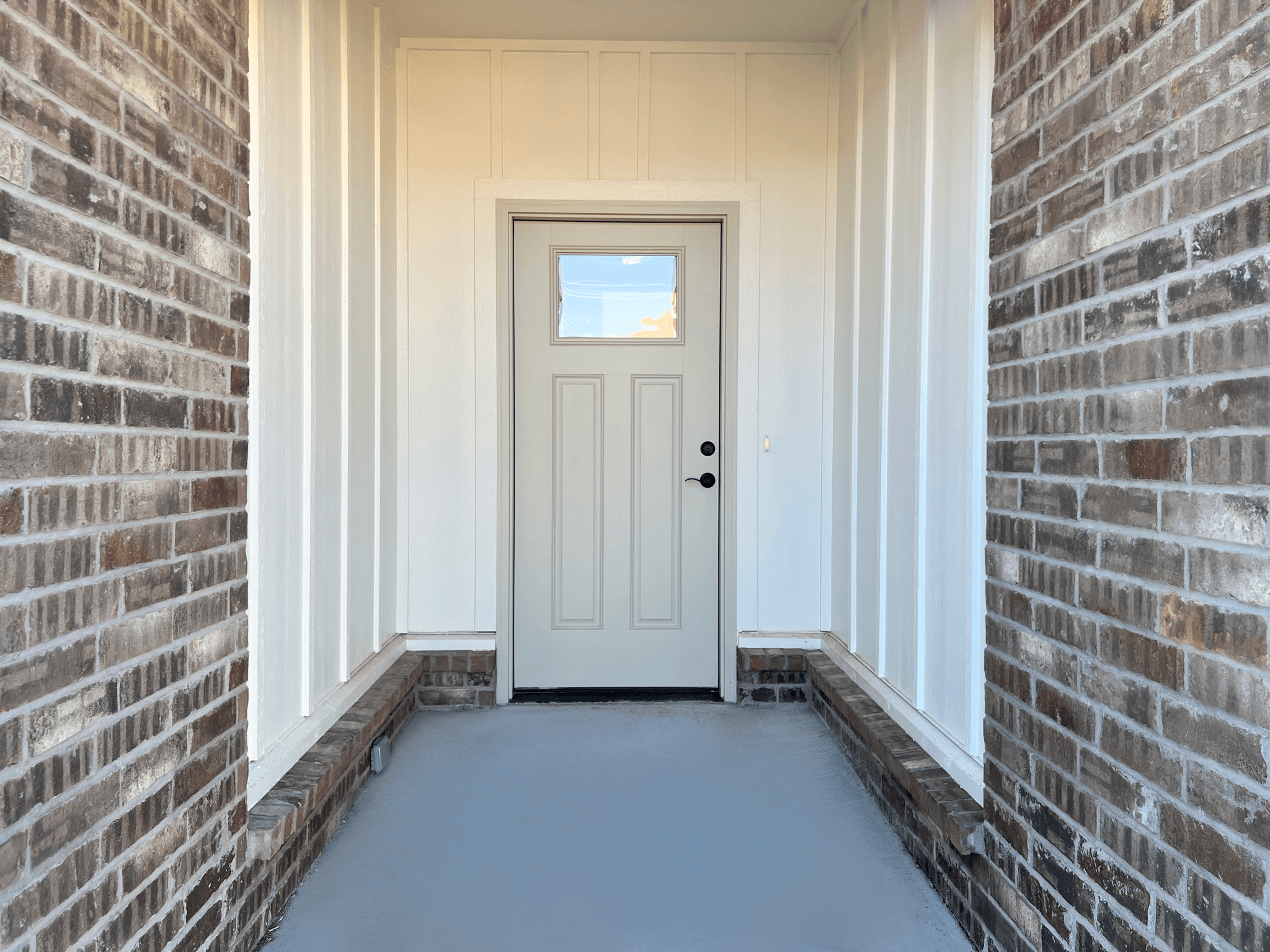 4512 S. 181st E. Ave. photo 5