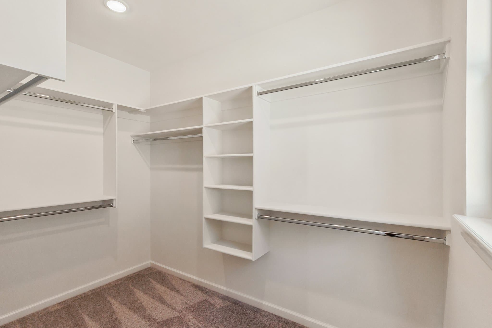 2722 E 134th Circle photo 43